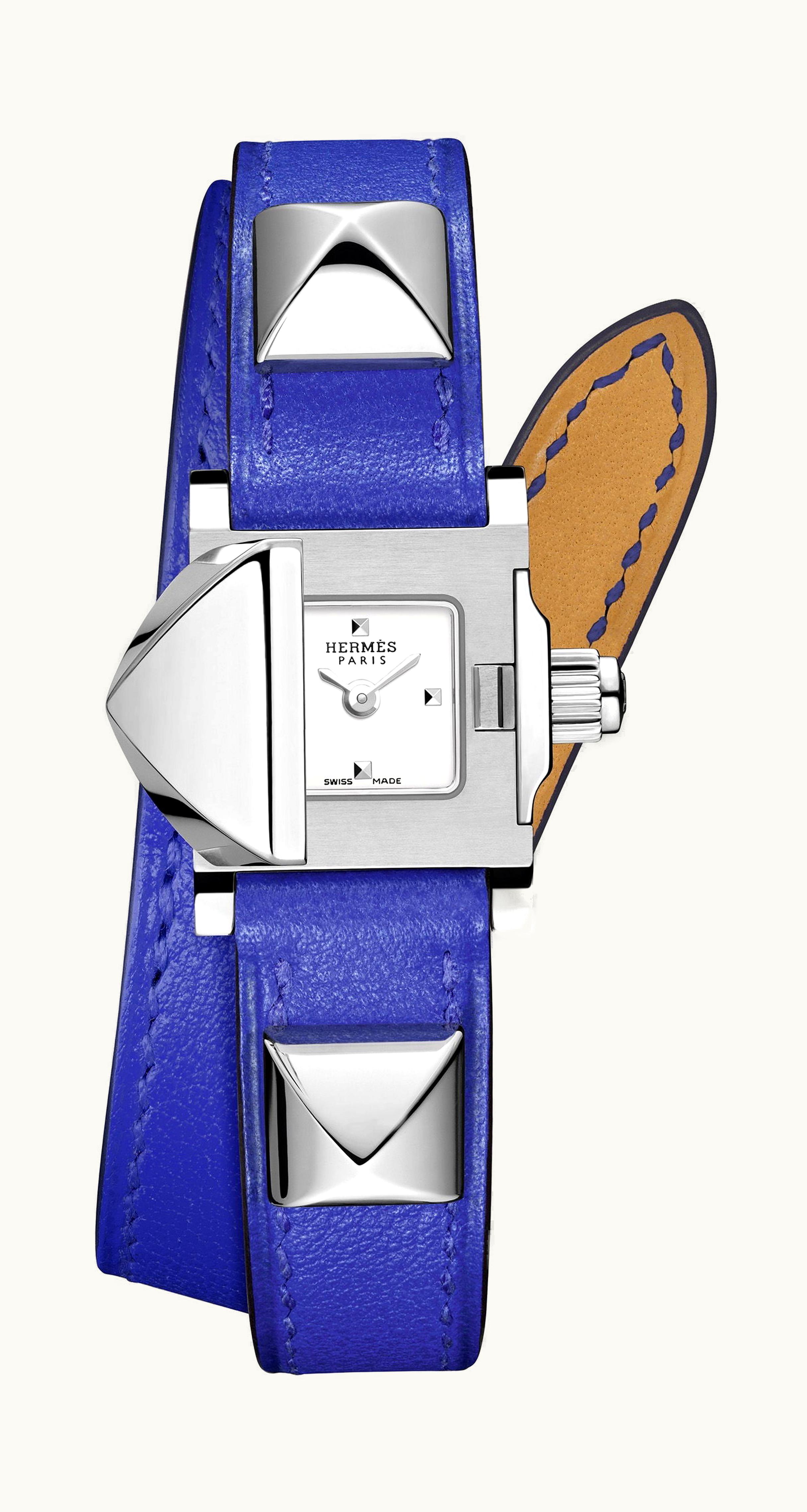 Hermès Médor TPM