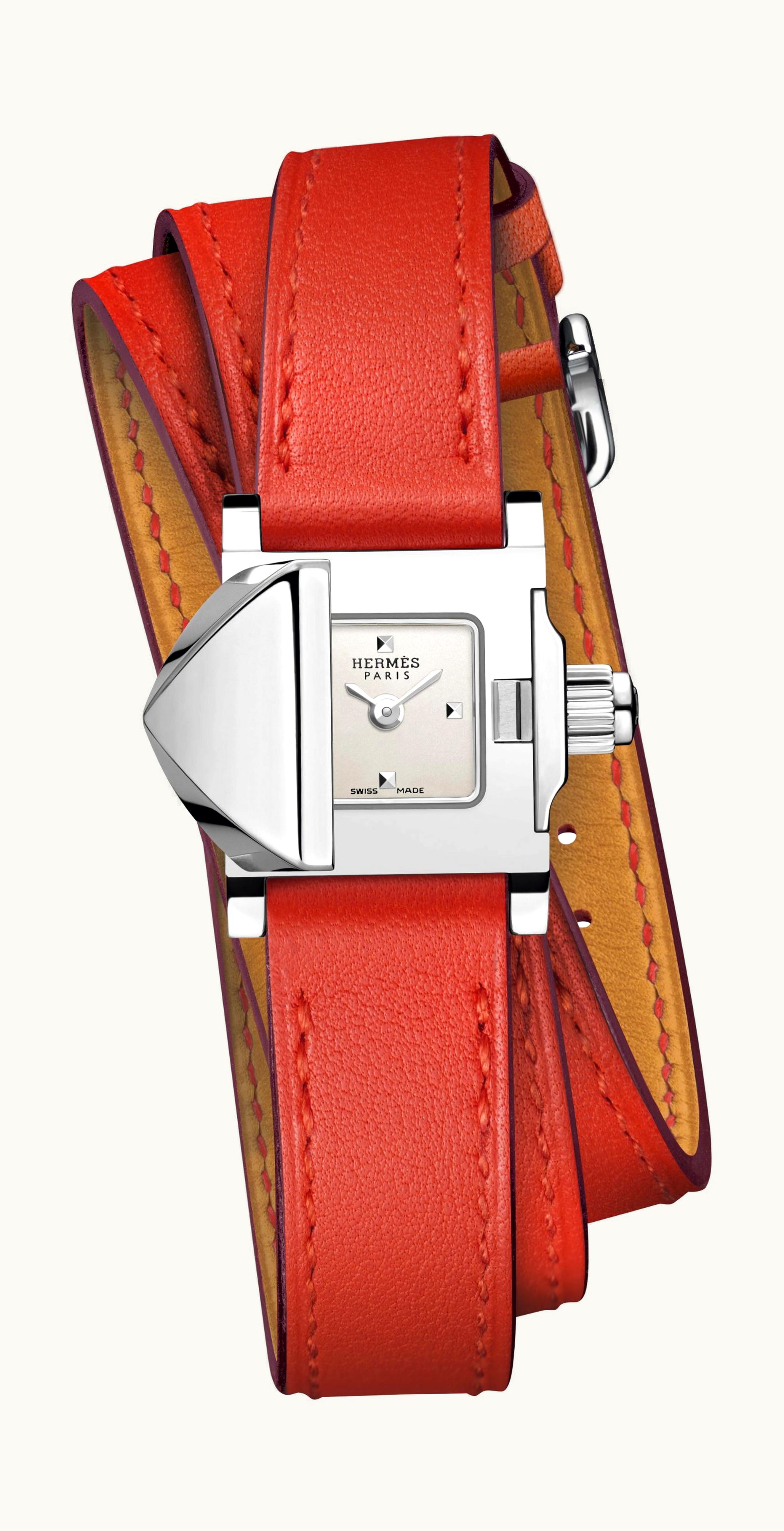 Hermès Médor Rock