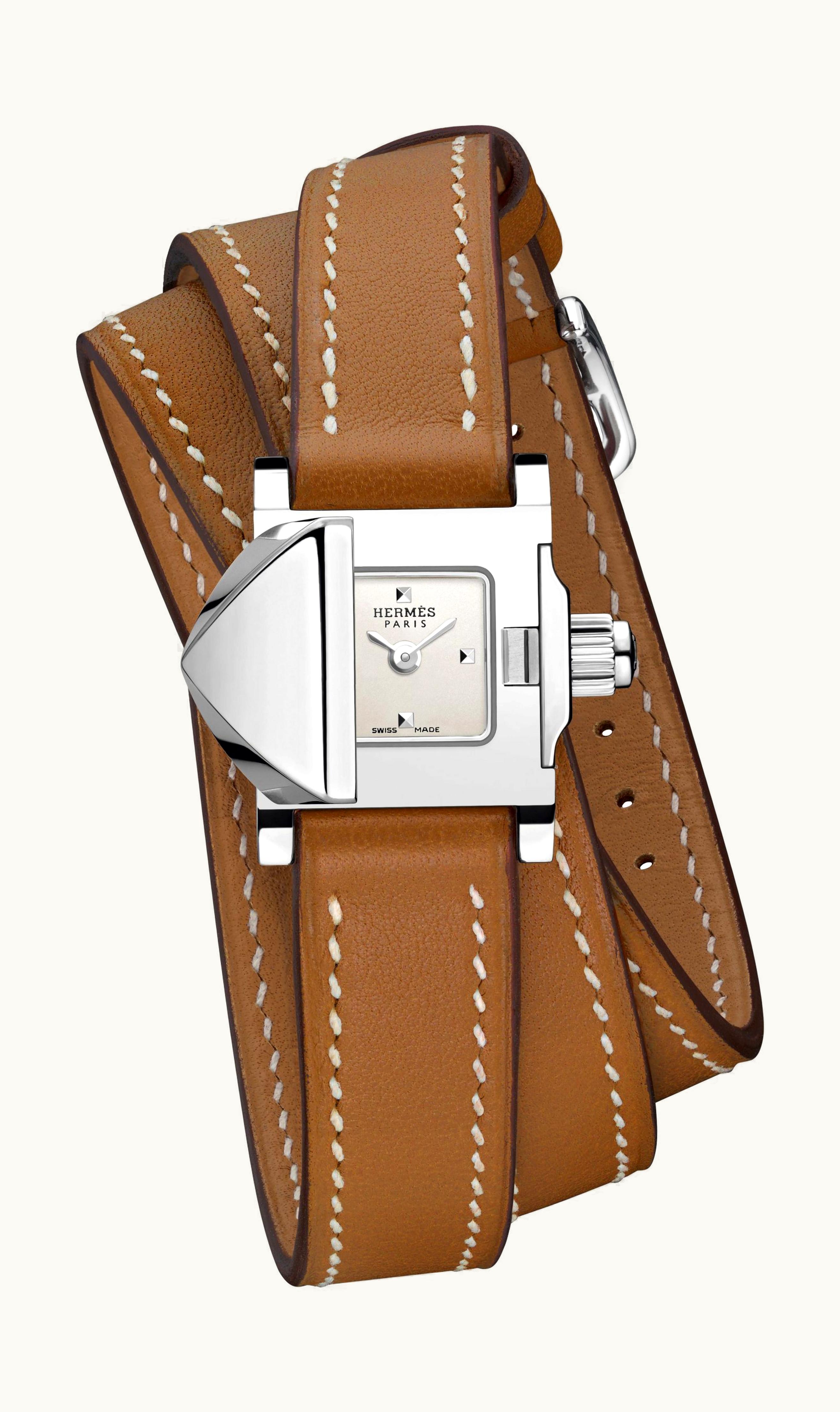 Hermès Médor Rock