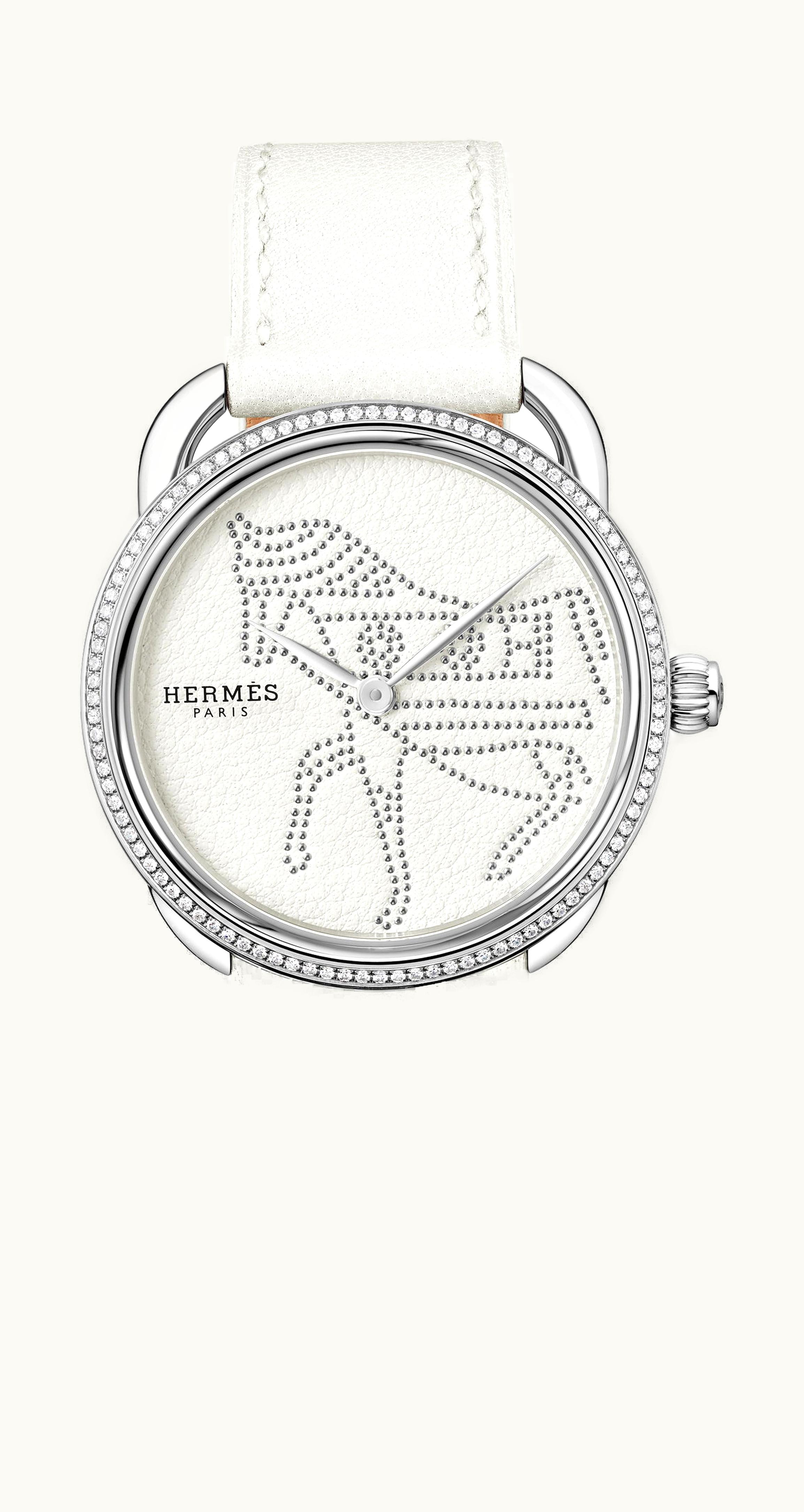 Hermès Arceau Horse