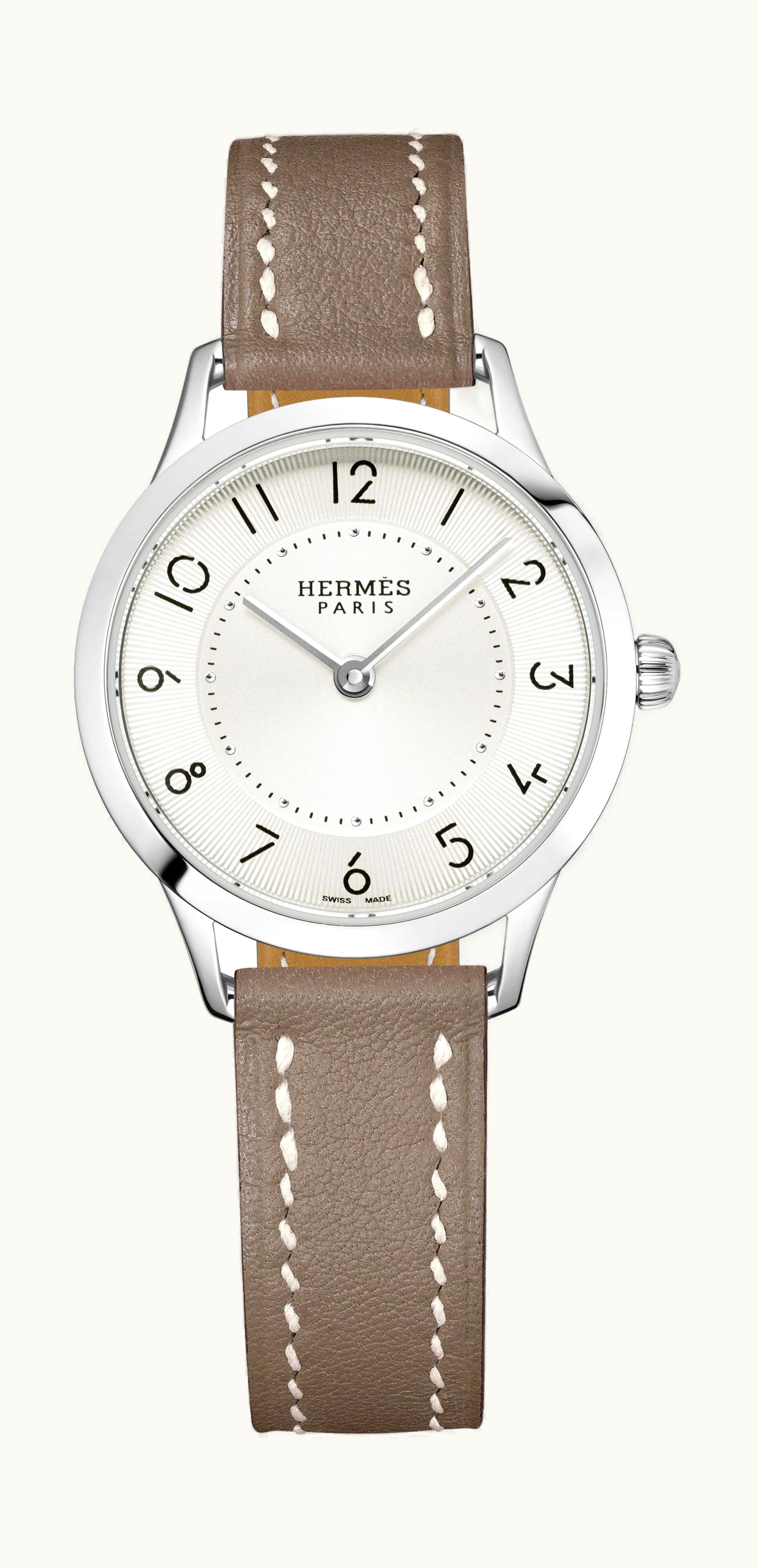 Hermès Slim d’Hermès TPM