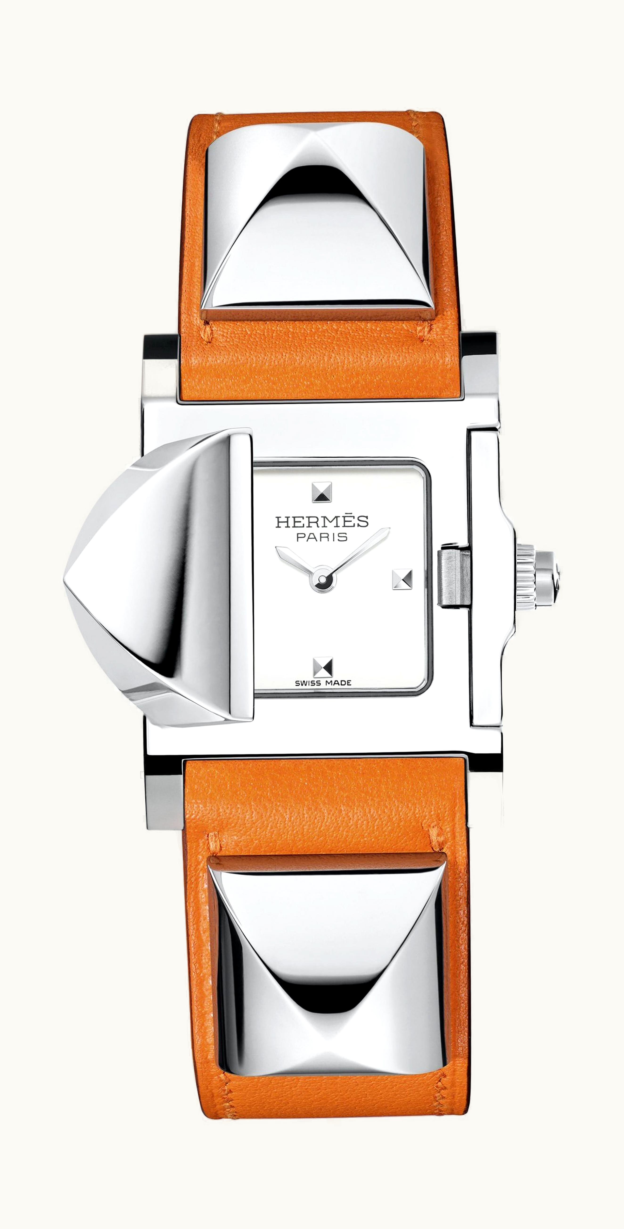 Hermès Médor PM
