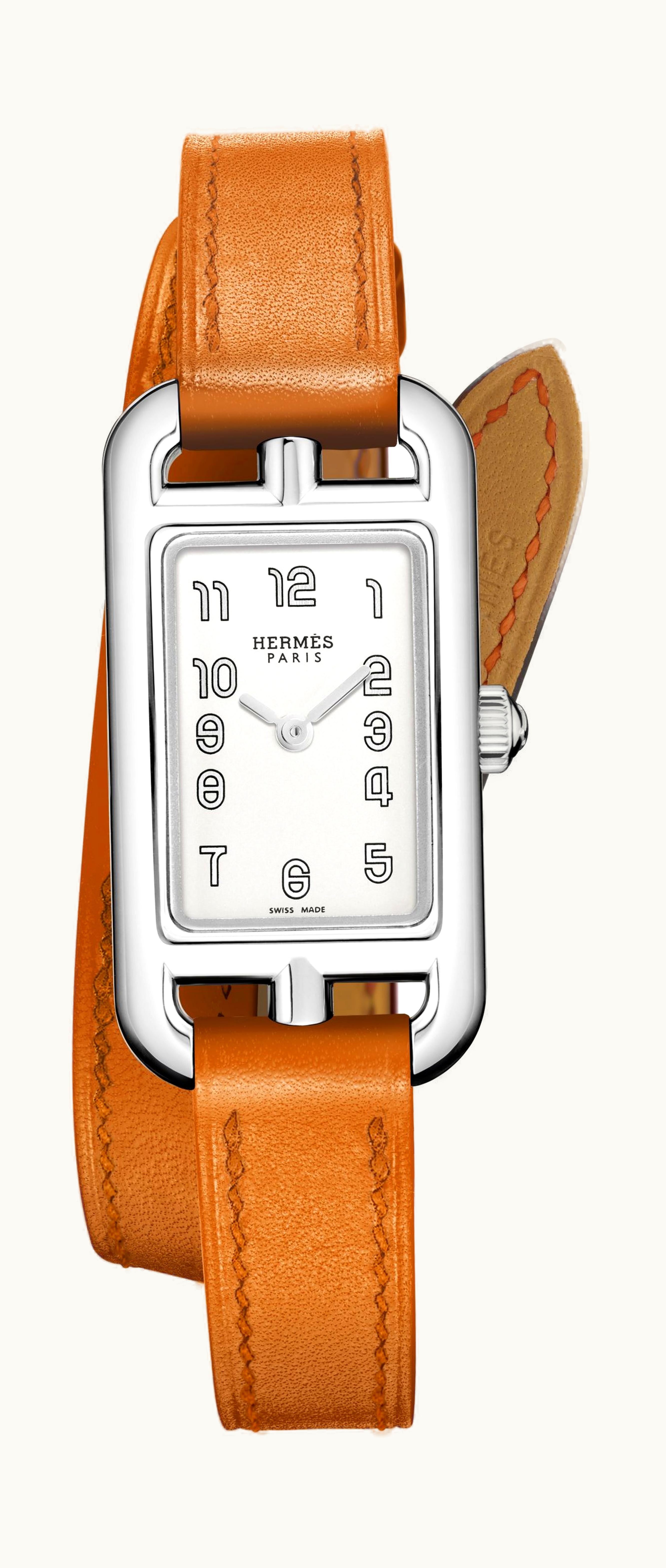 Hermès Nantucket TPM