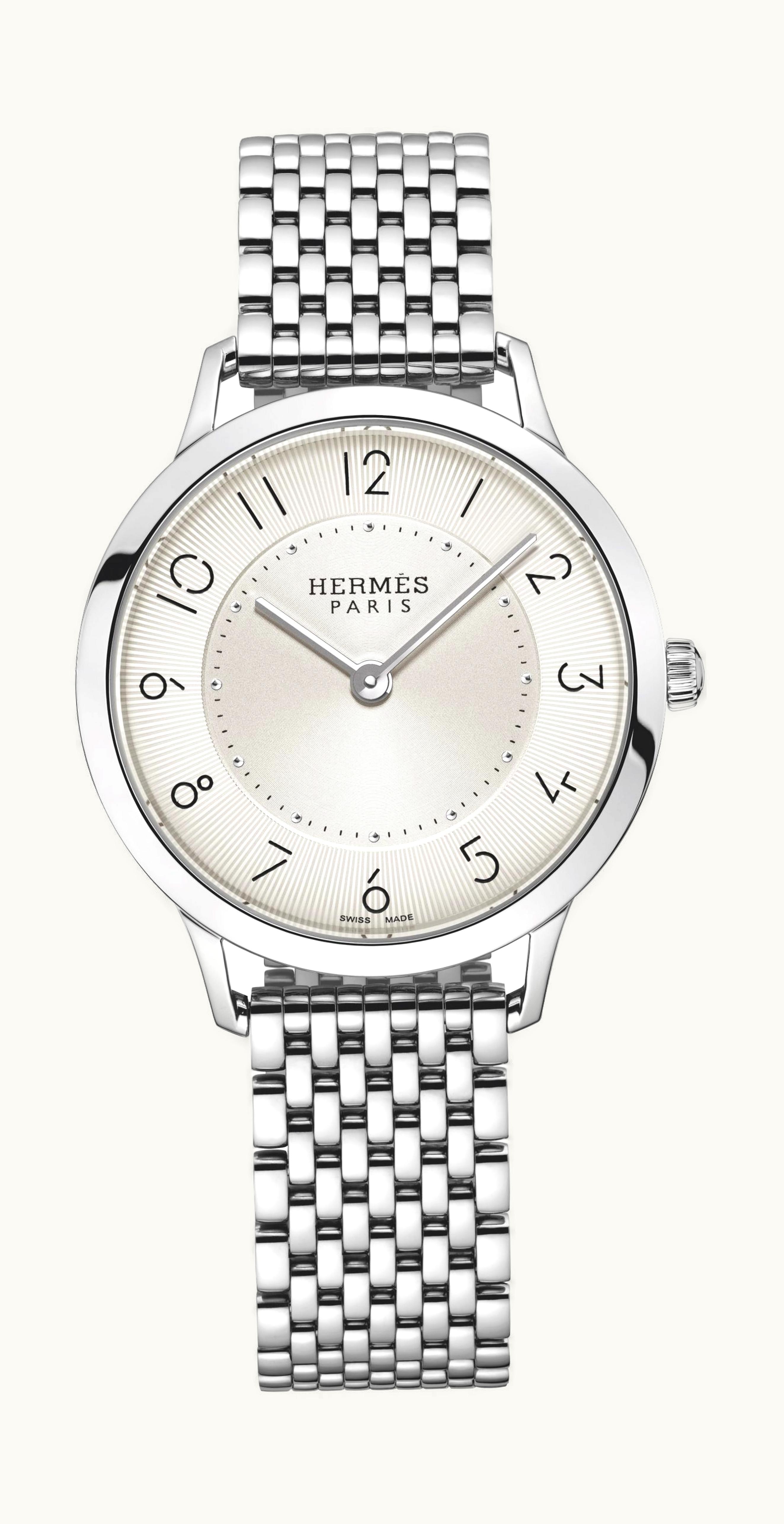 Hermès Slim d’Hermès PM