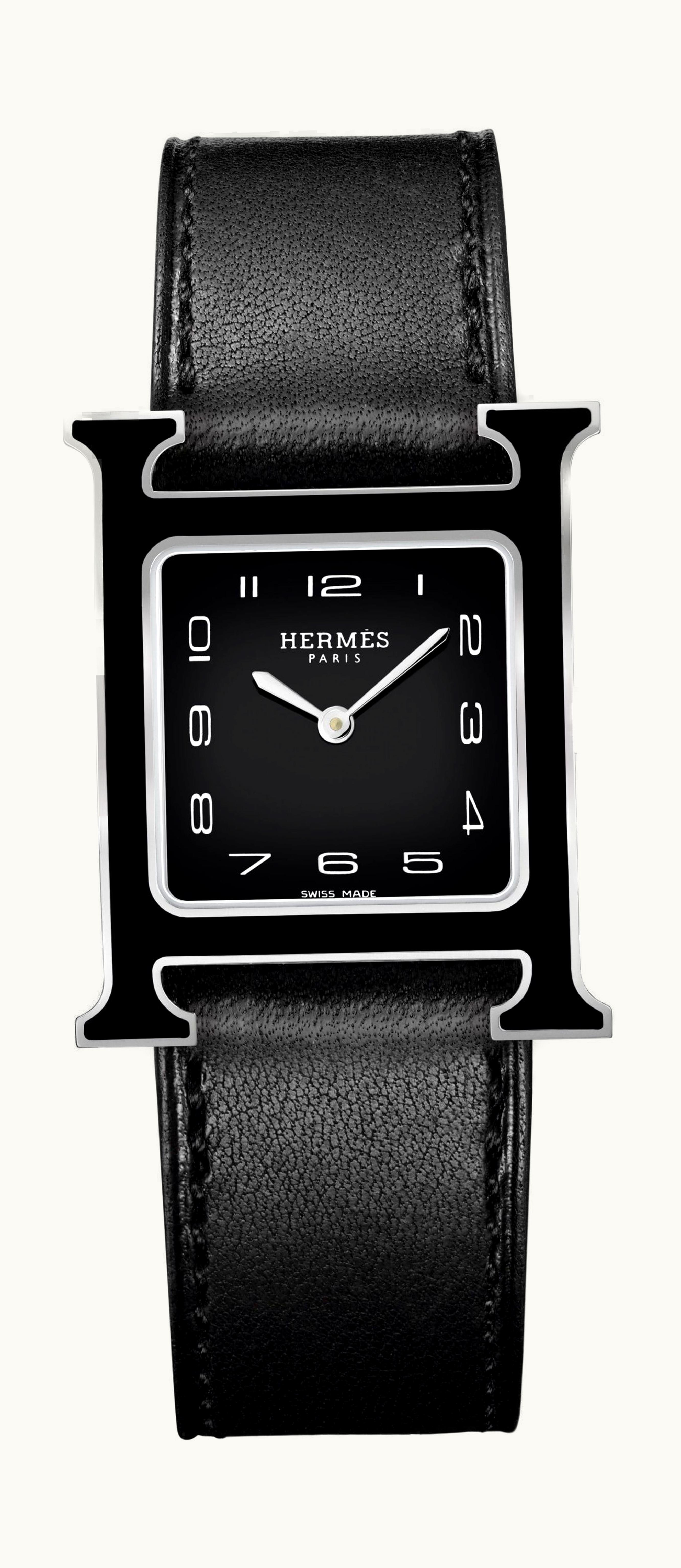 Hermès Heure H MM
