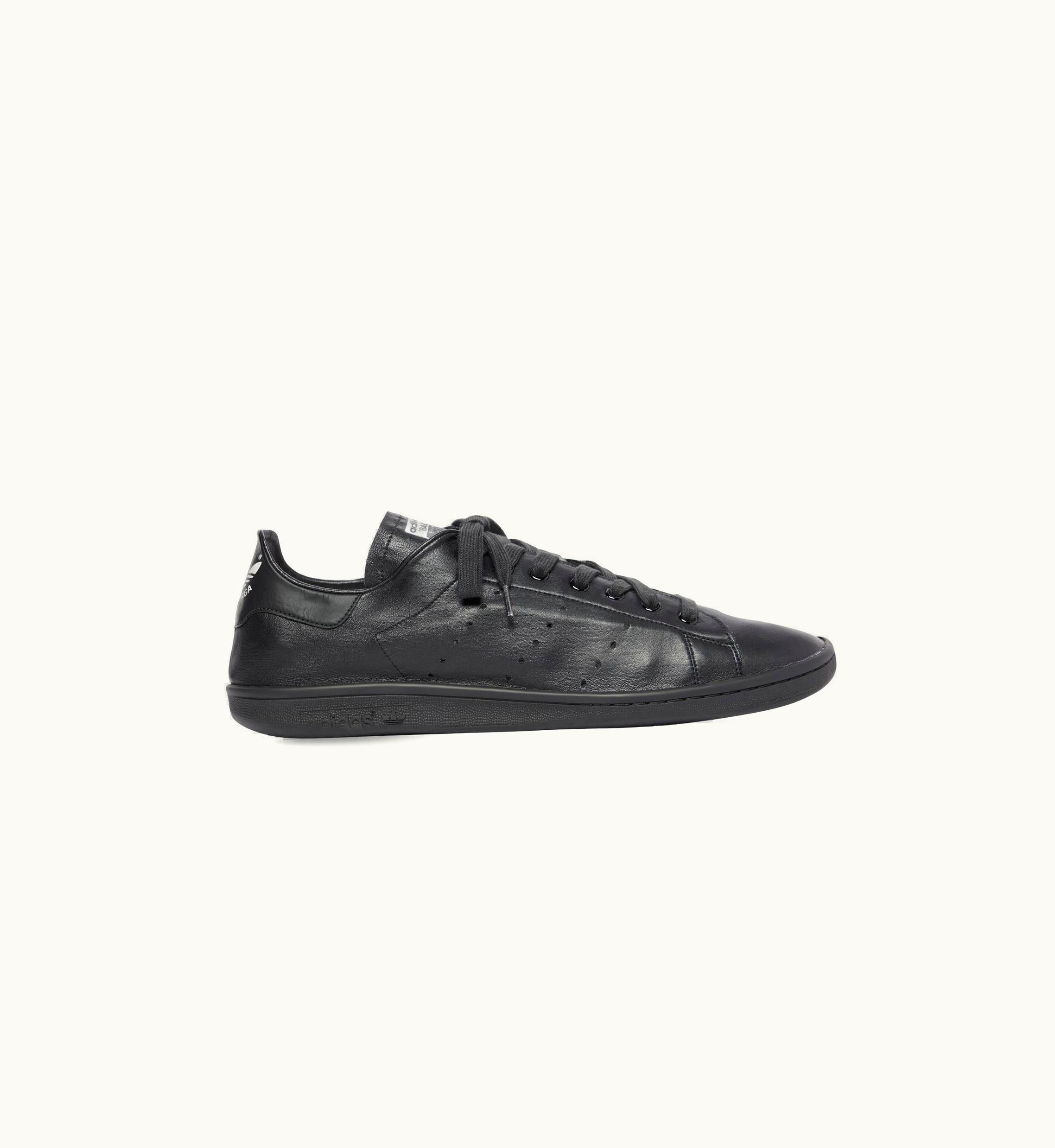 Balenciaga / Adidas Stan Smith Trainers UZ0113728