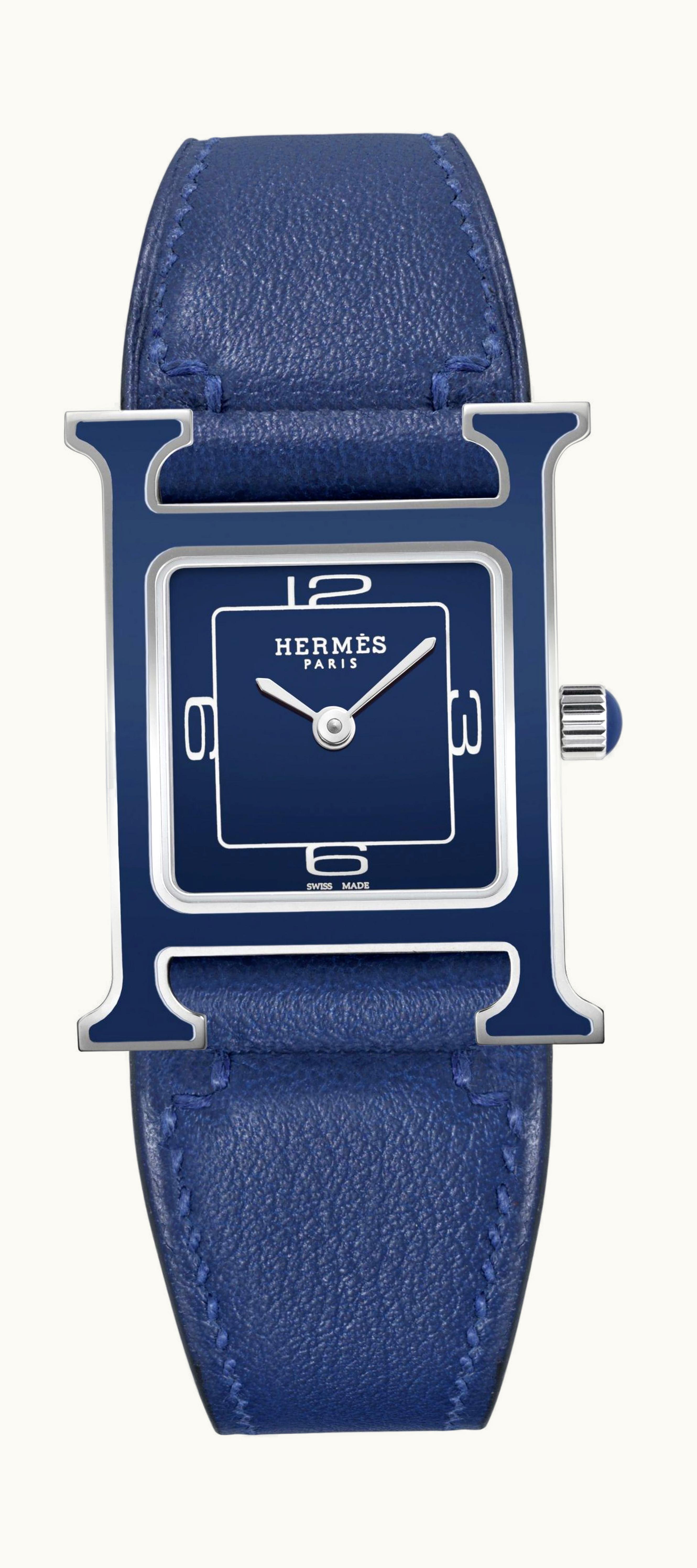 Hermès Heure H PM
