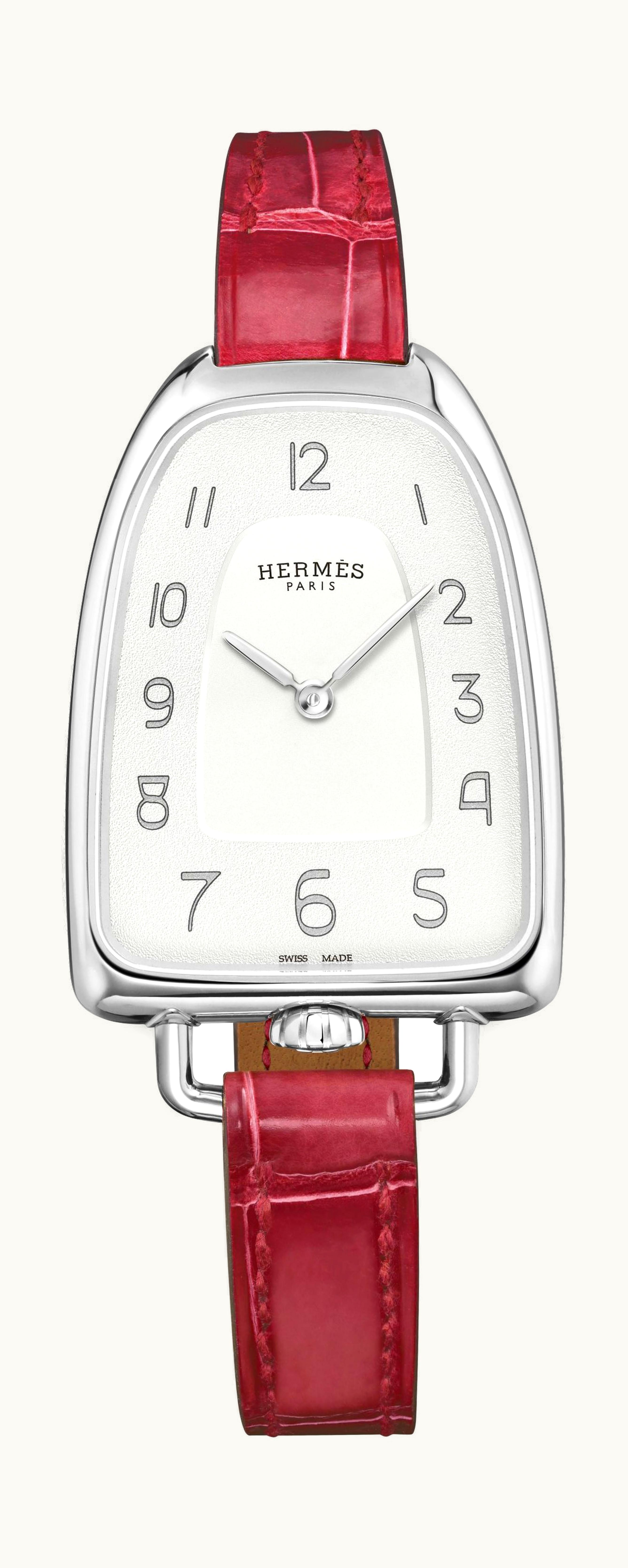 Hermès Galop d’Hermès