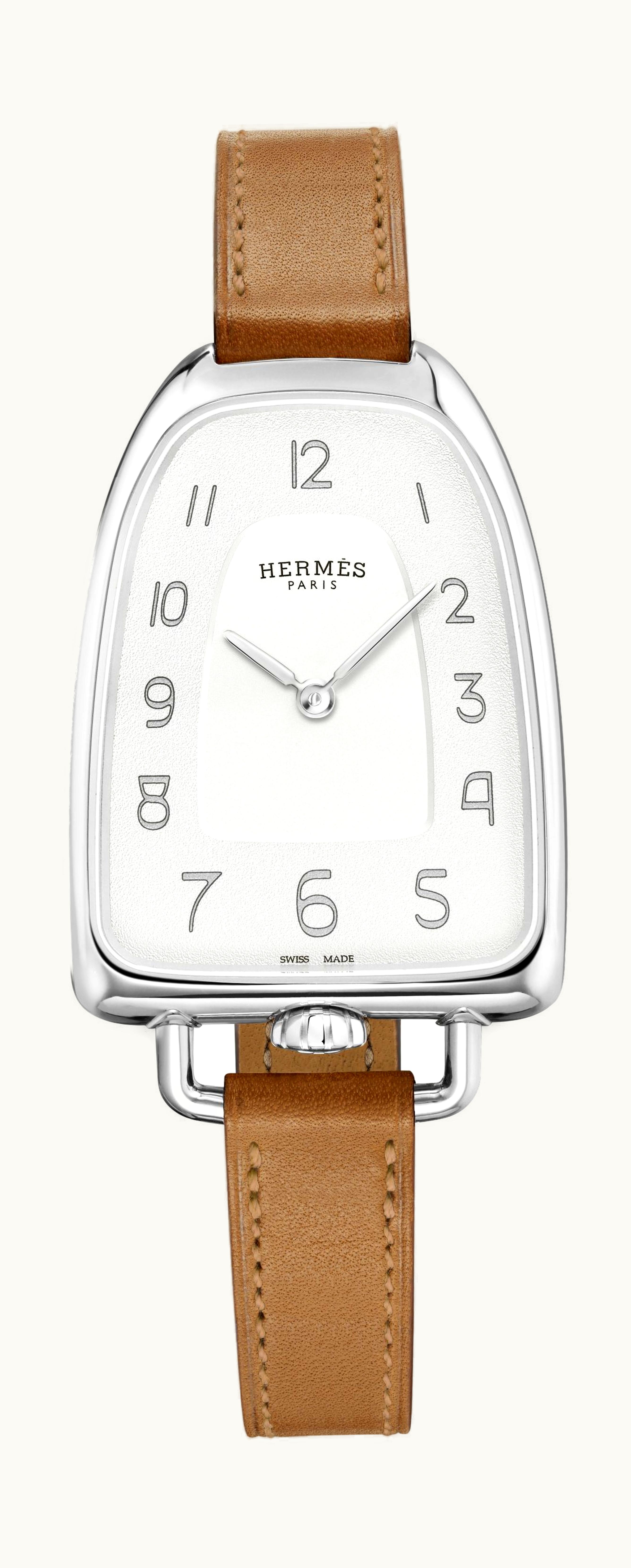 Hermès Galop d’Hermès