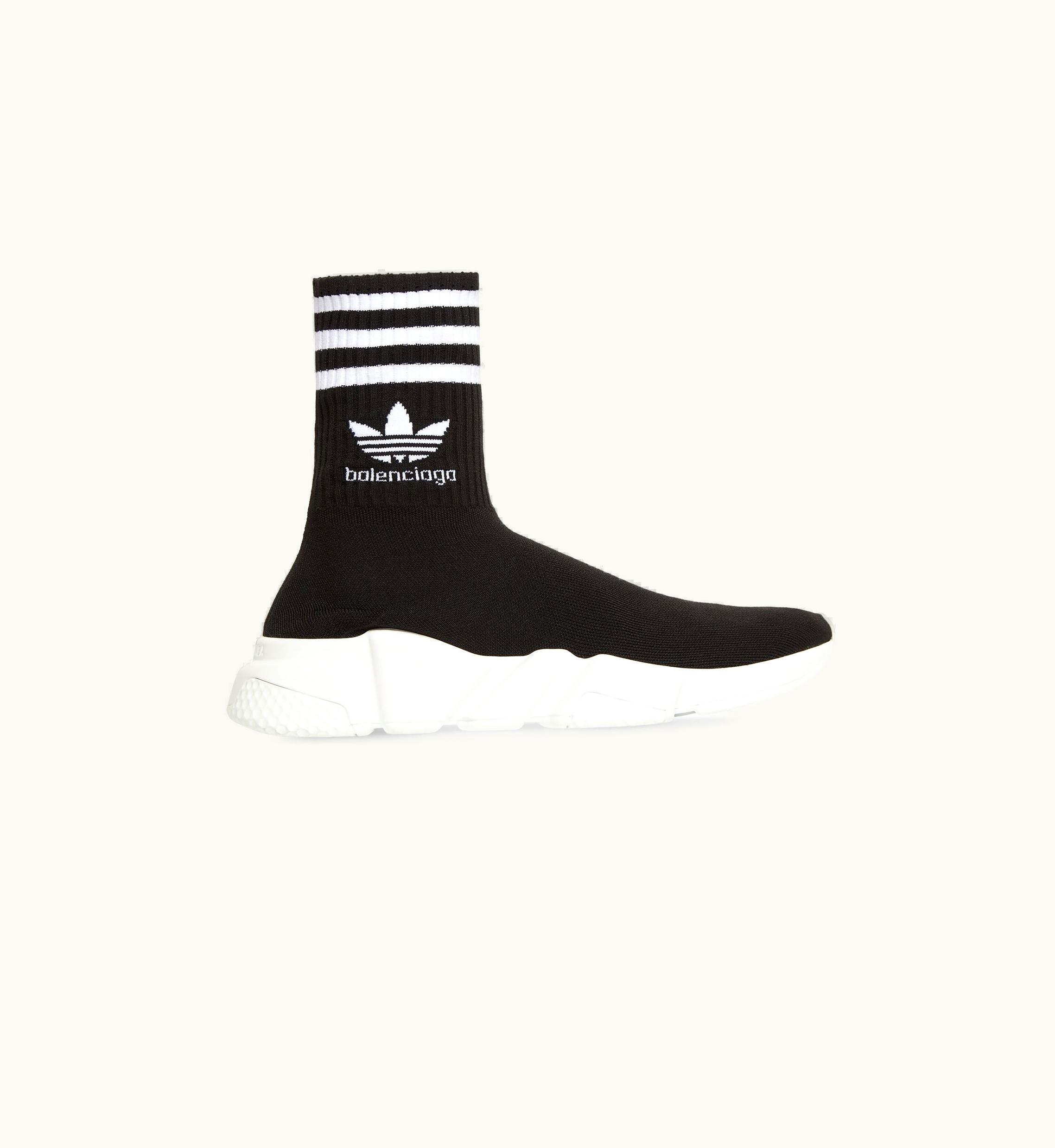 Balenciaga / Adidas Speed Trainers UZ0113745