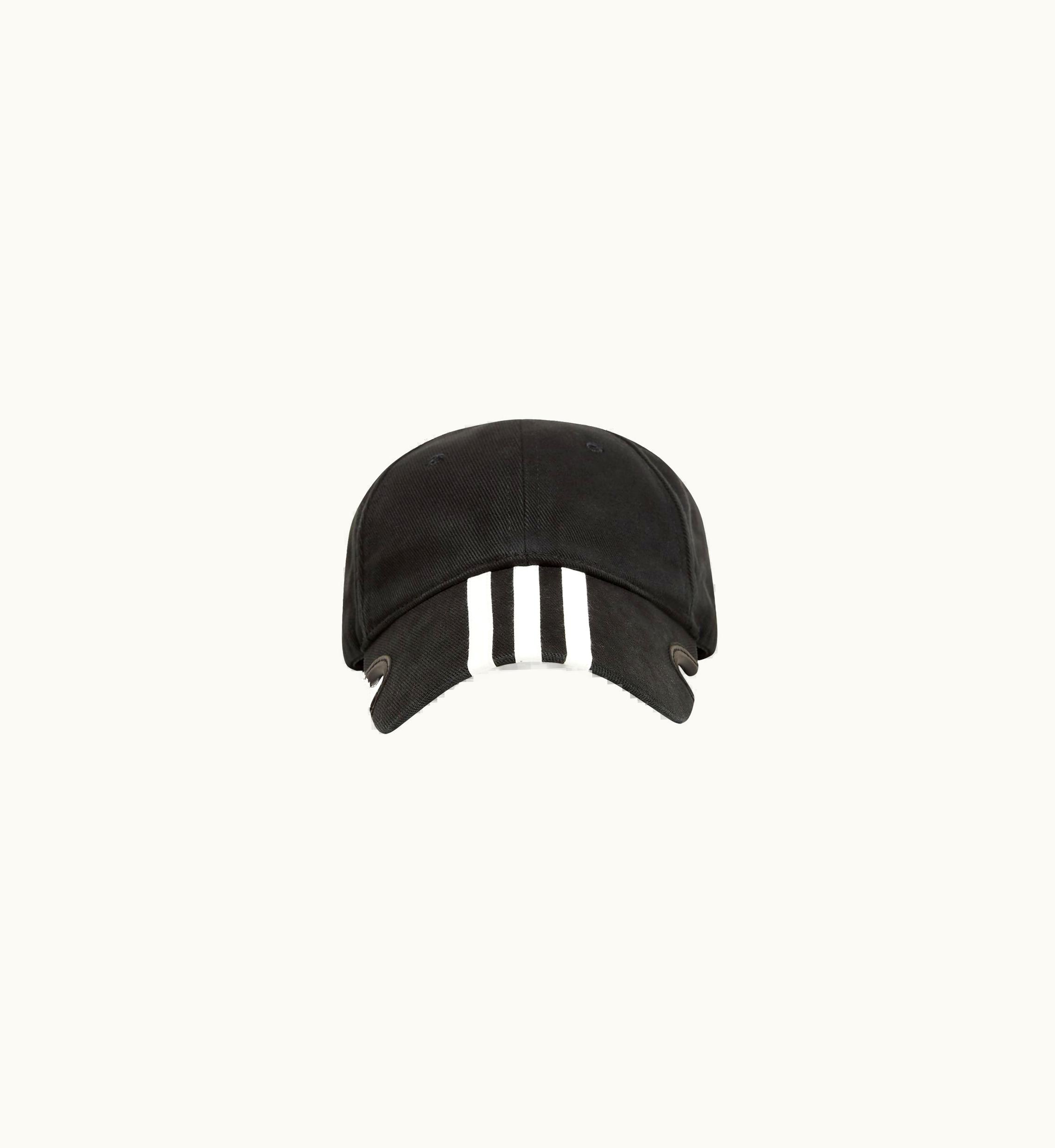 Balenciaga / Adidas Cap UZ0113750