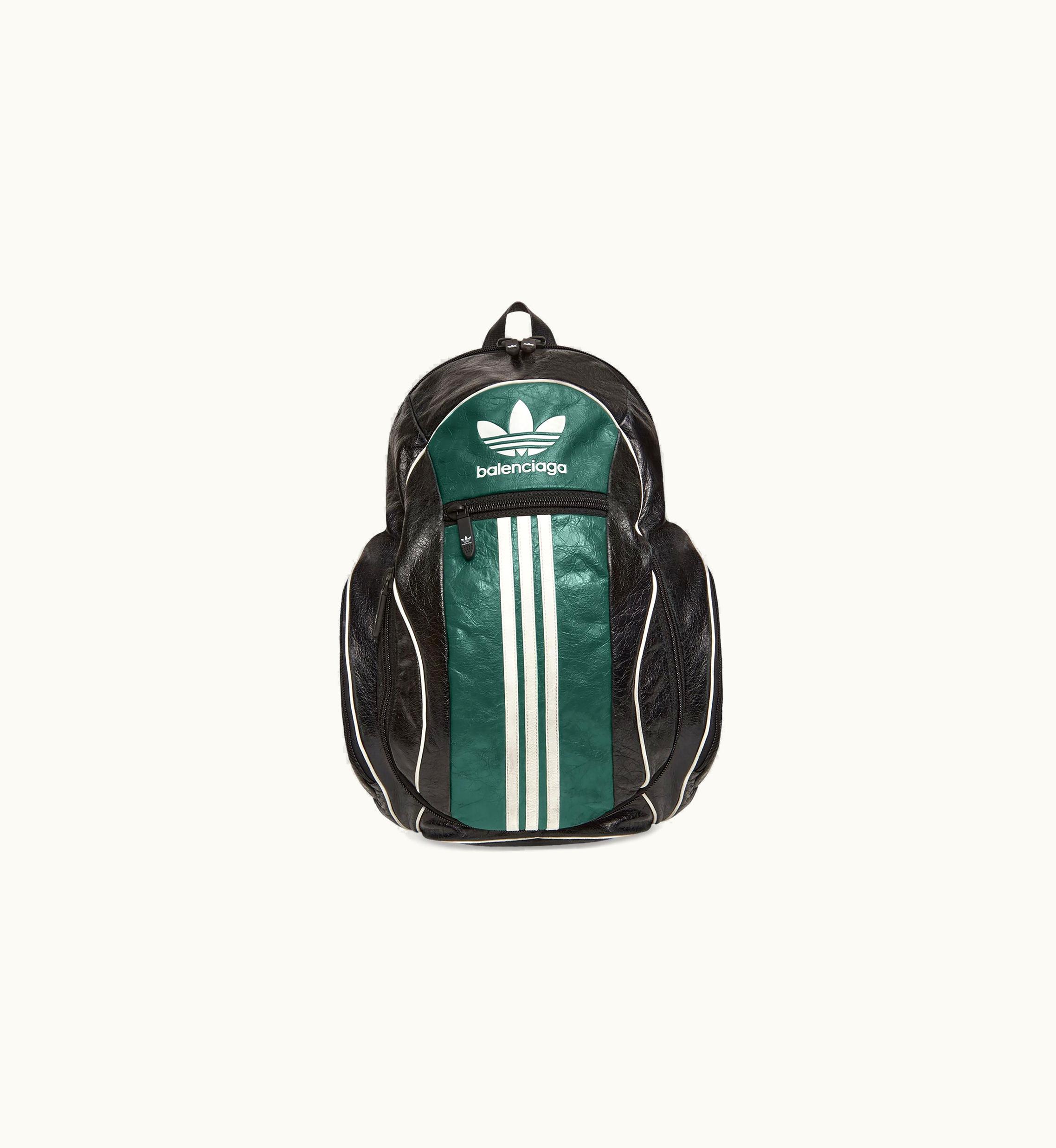 Balenciaga / Adidas Large Backpack UZ0113792