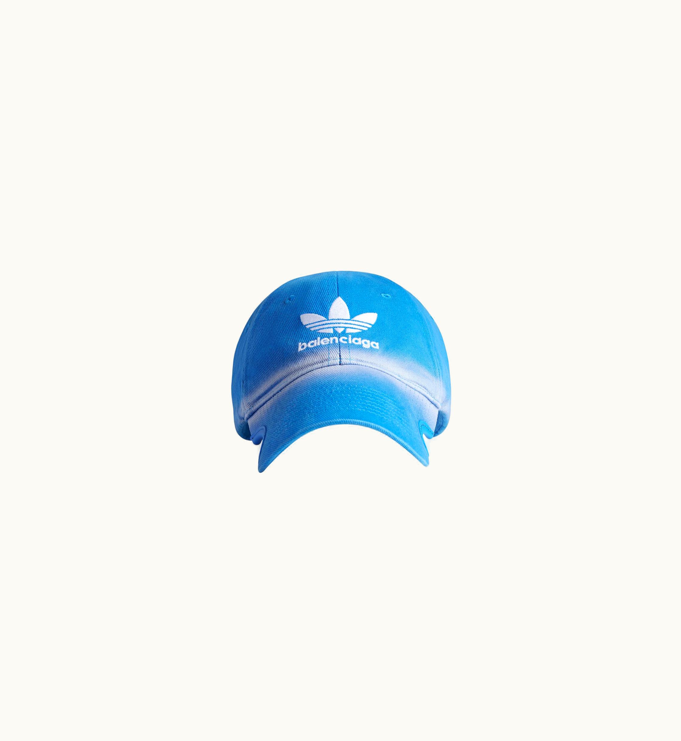 Balenciaga / Adidas Cap UZ0113815