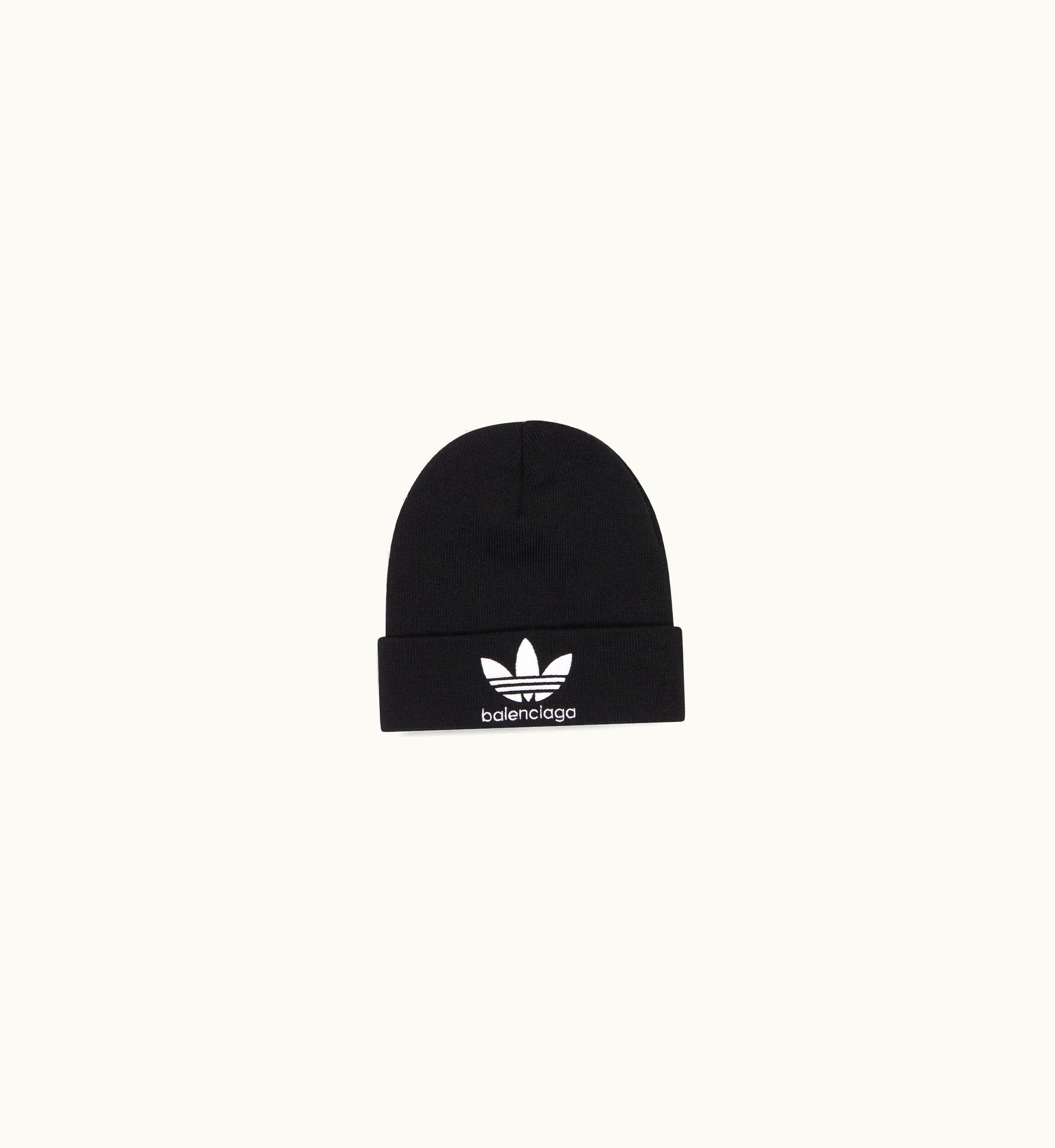 Balenciaga Balenciaga / Adidas Beanie
