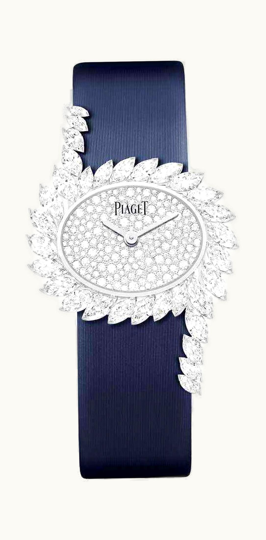 Piaget Limelight Gala Watch