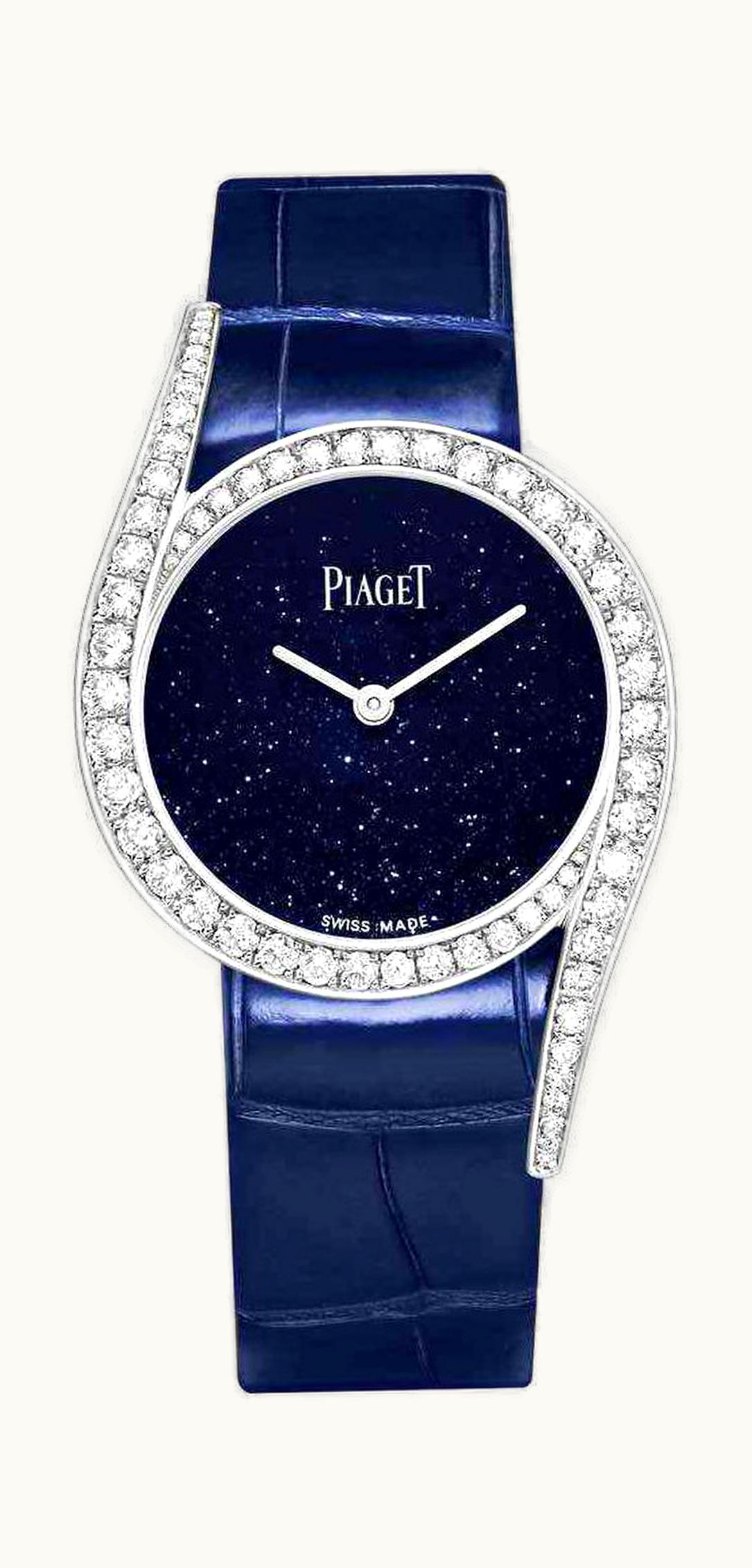 Piaget Limelight Gala Watch