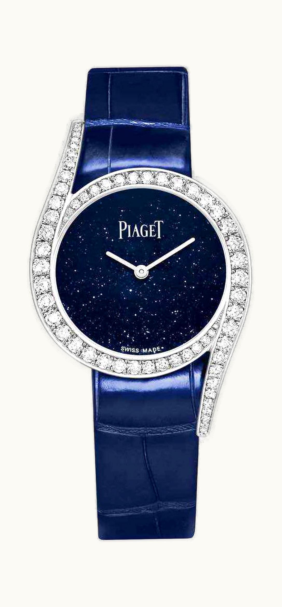 Piaget Limelight Gala Watch