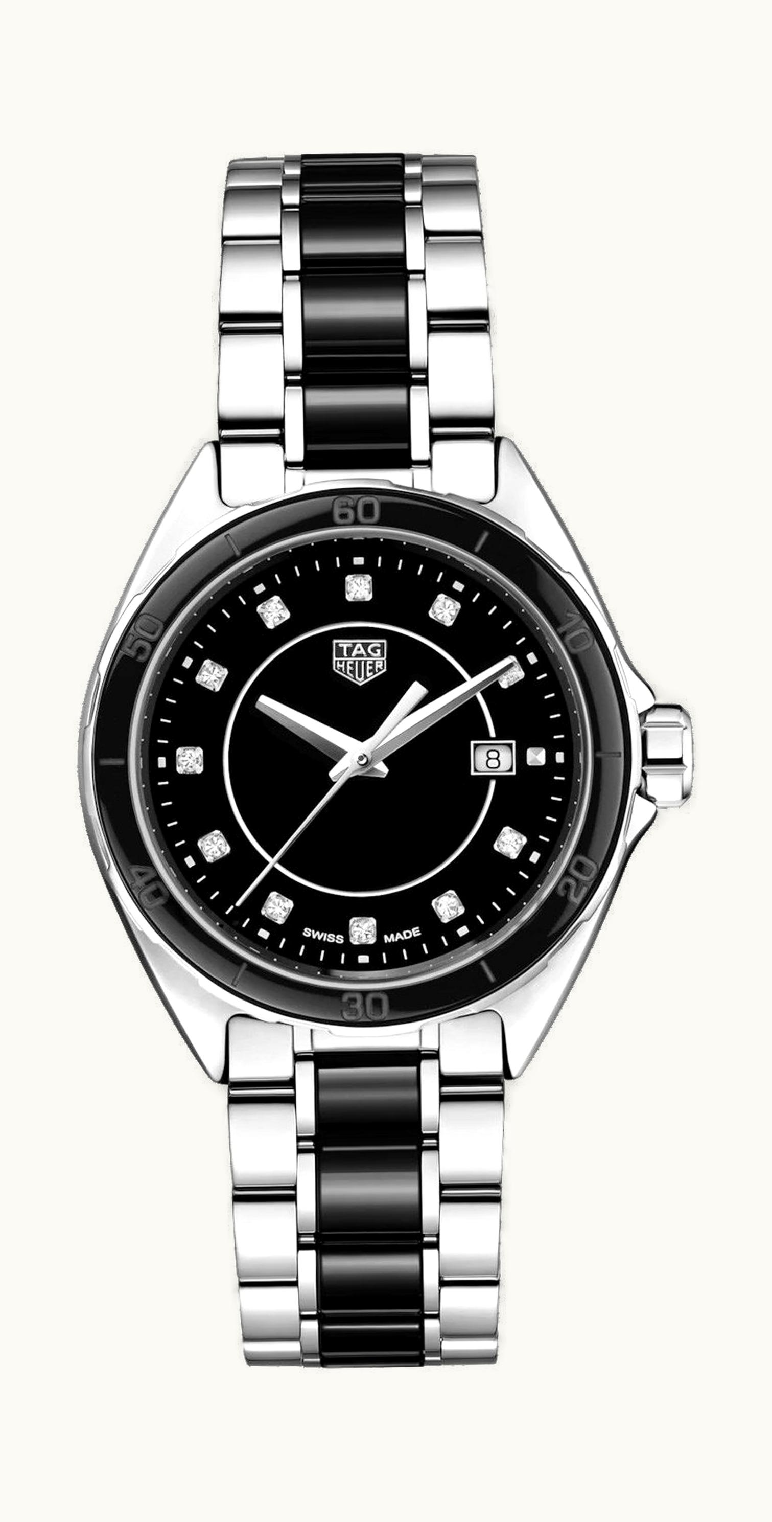 TAG Heuer Formula 1