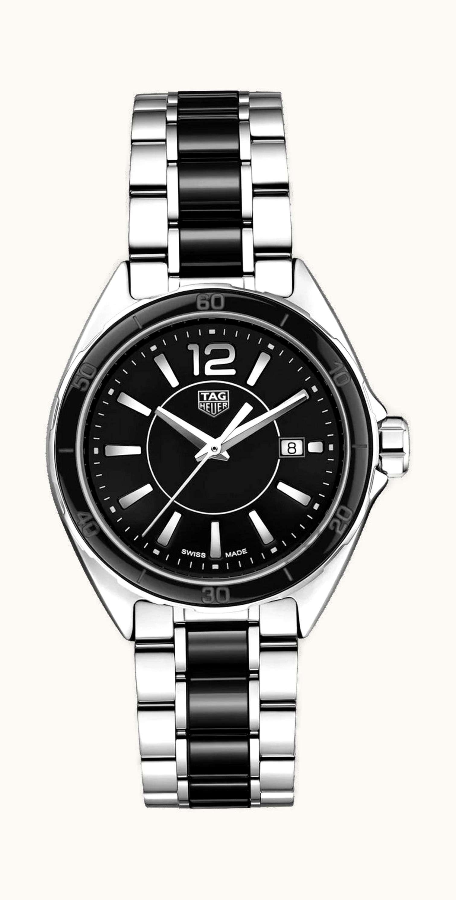 TAG Heuer Formula 1