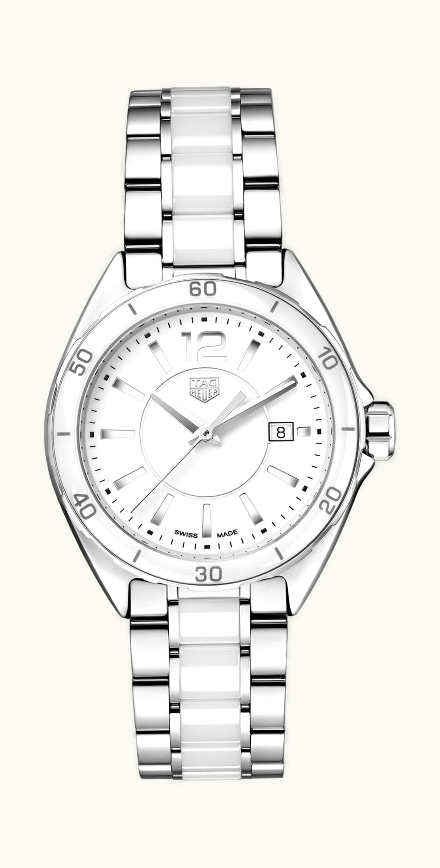 TAG Heuer Formula 1