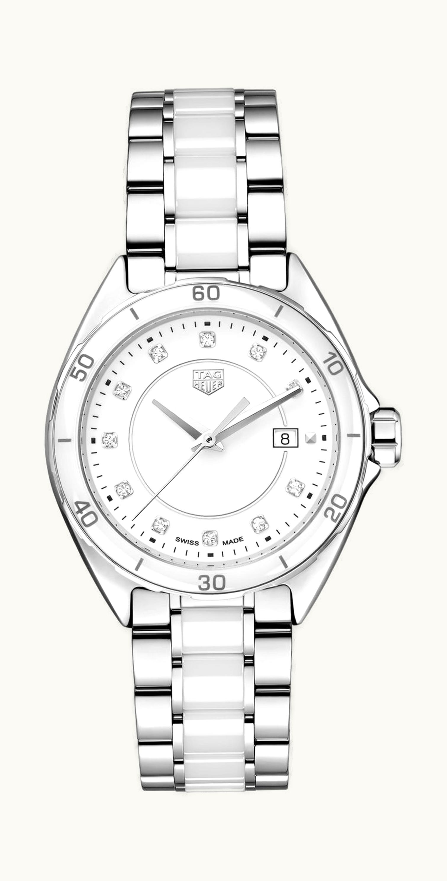 TAG Heuer Formula 1