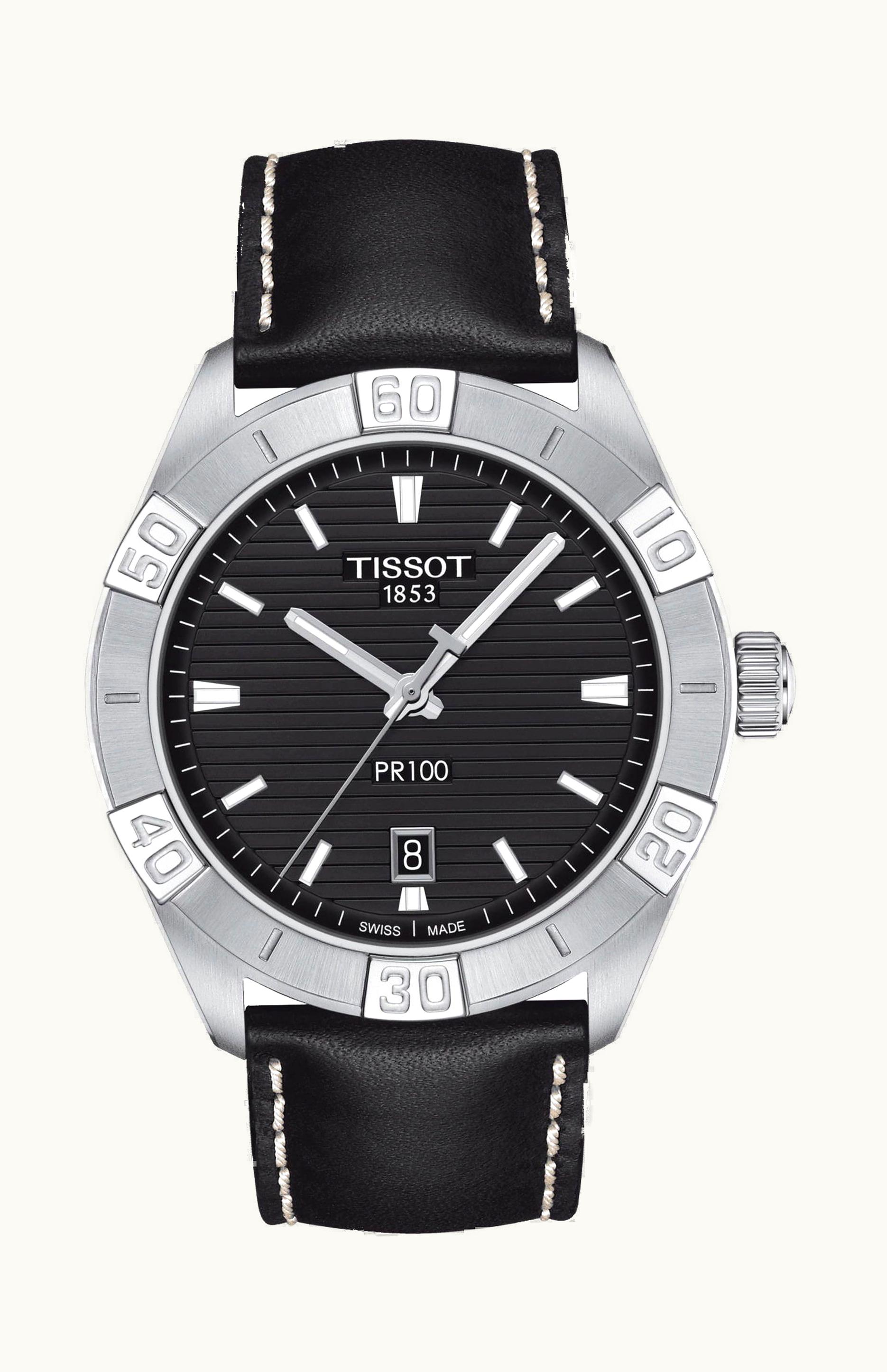 Tissot PR 100 Sport Gent