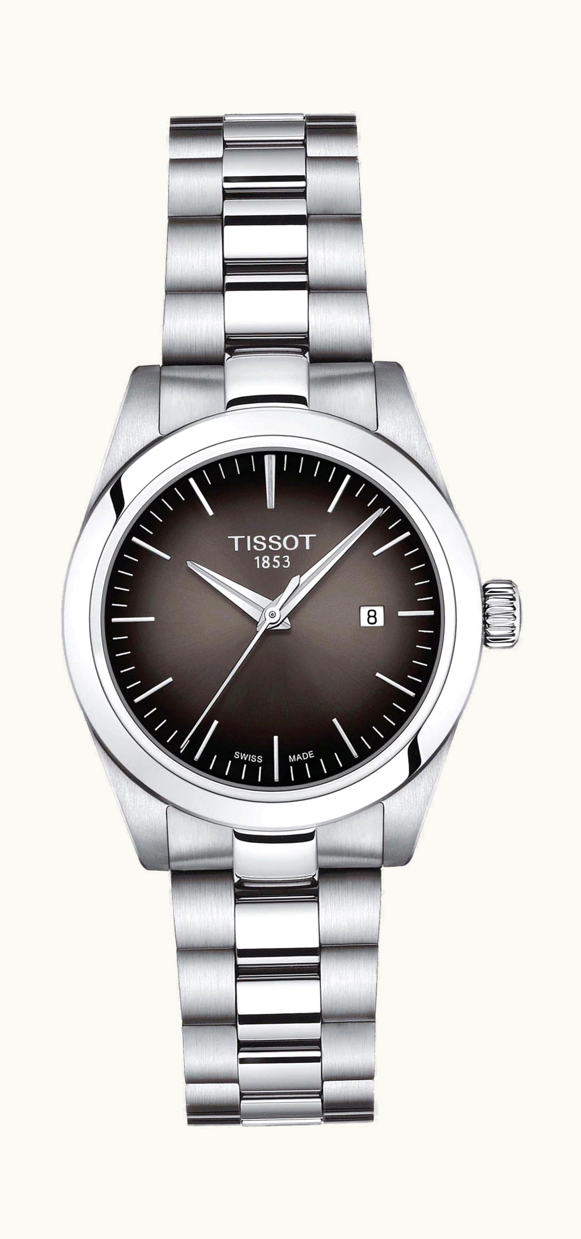 Tissot T-My Lady
