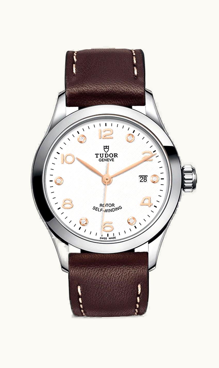 Tudor 1926