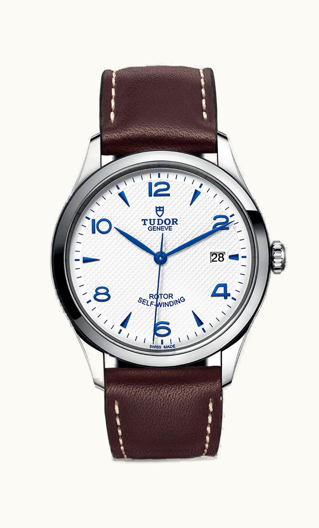 Tudor 1926