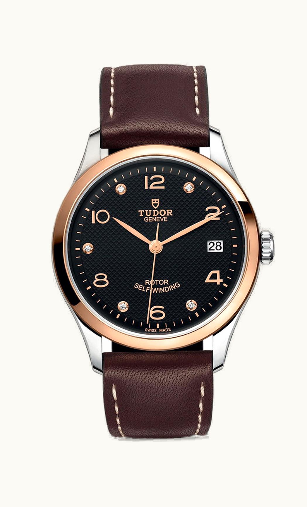 Tudor 1926