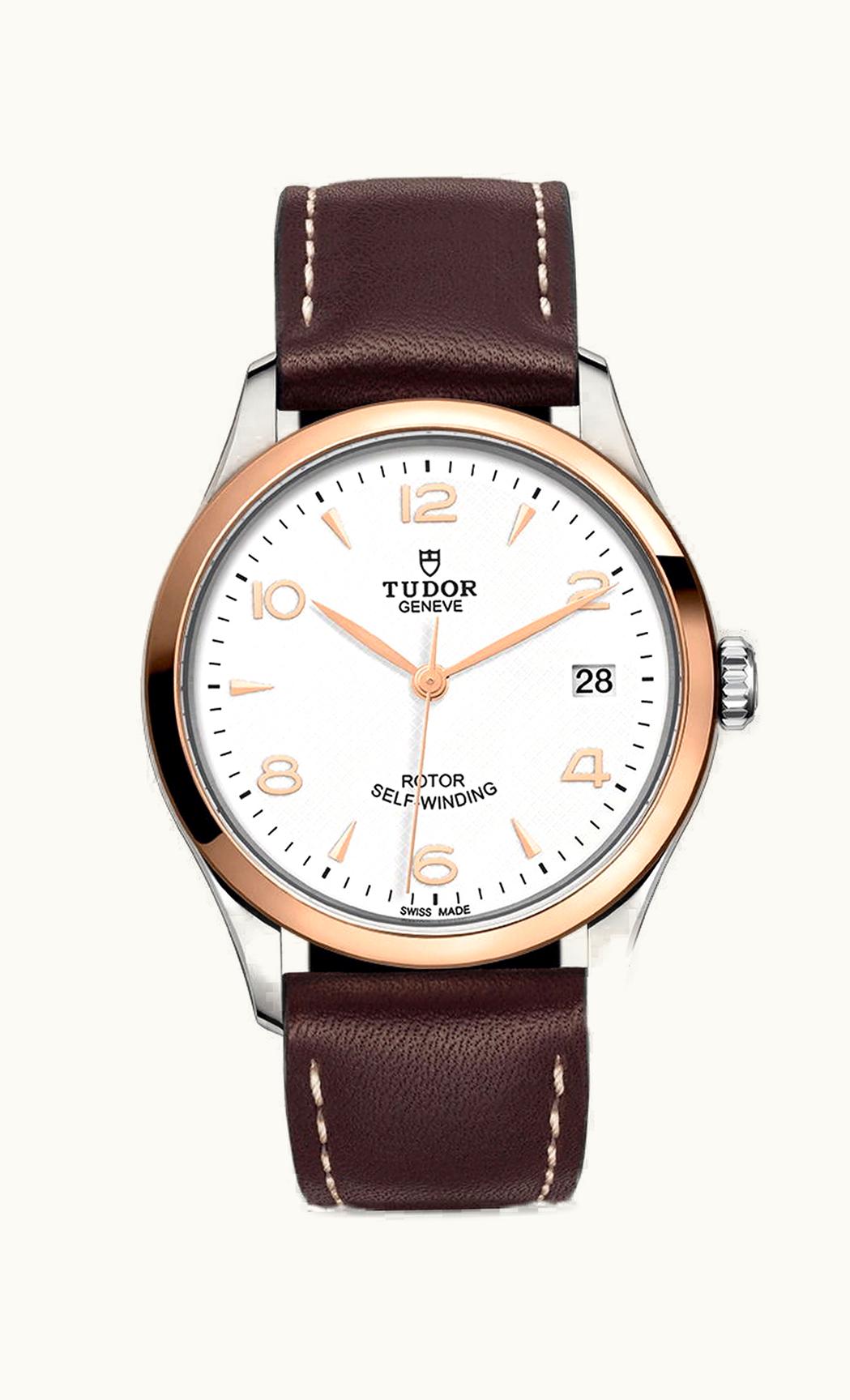 Tudor 1926