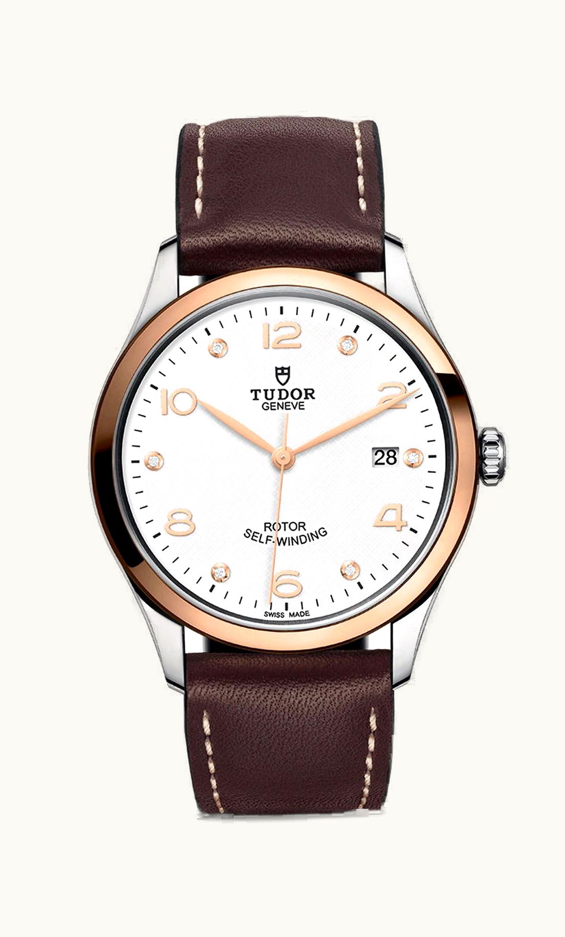 Tudor 1926