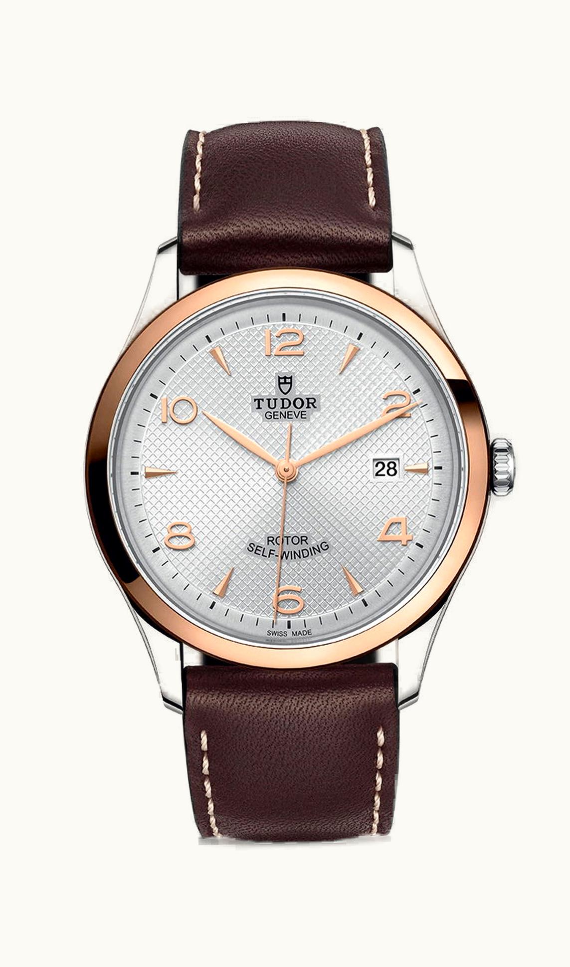 Tudor 1926