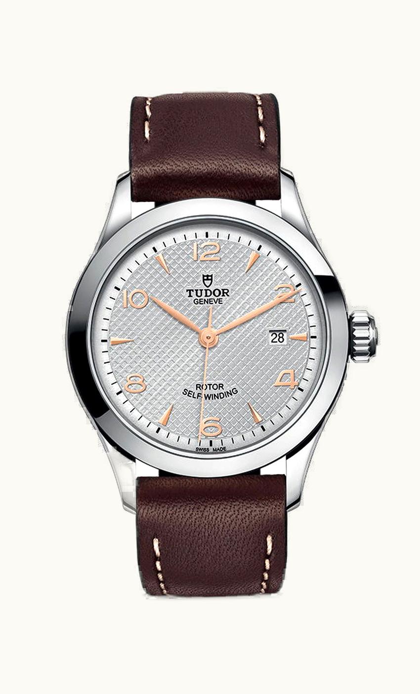 Tudor 1926