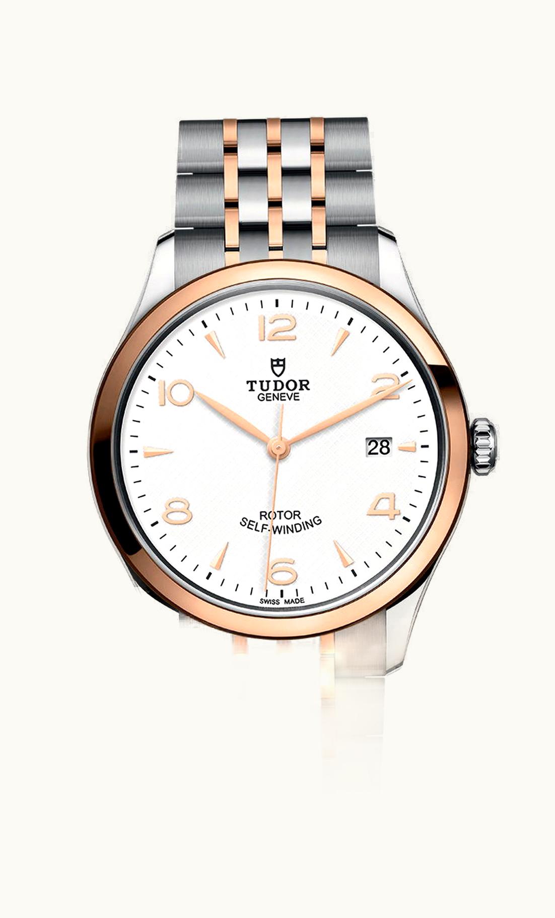 Tudor 1926