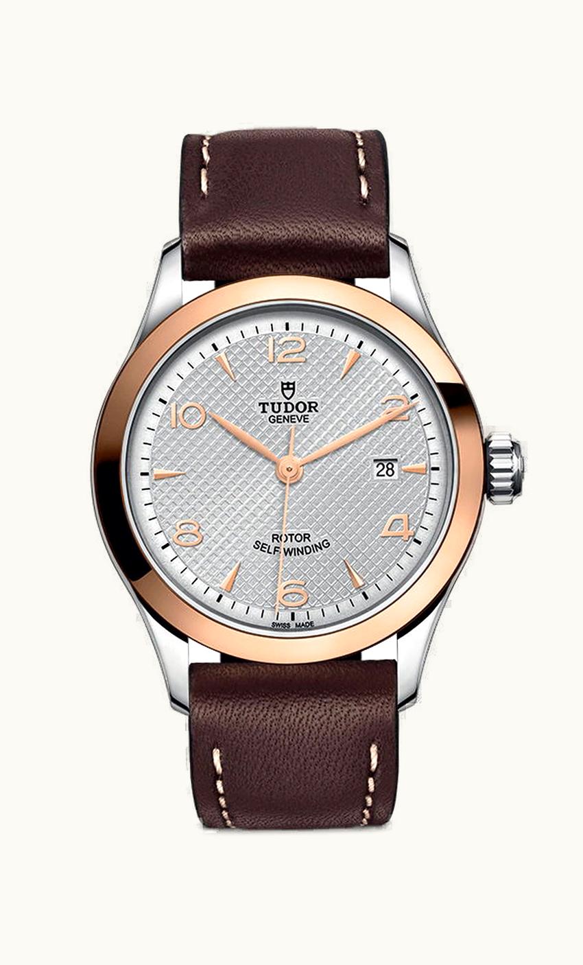 Tudor 1926