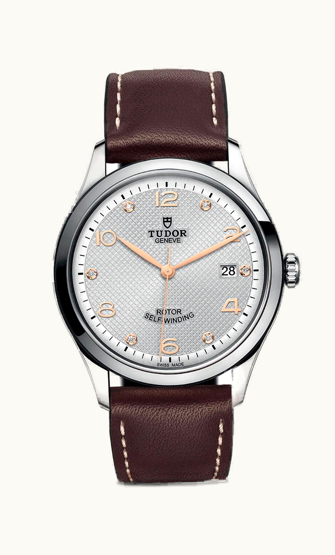 Tudor 1926