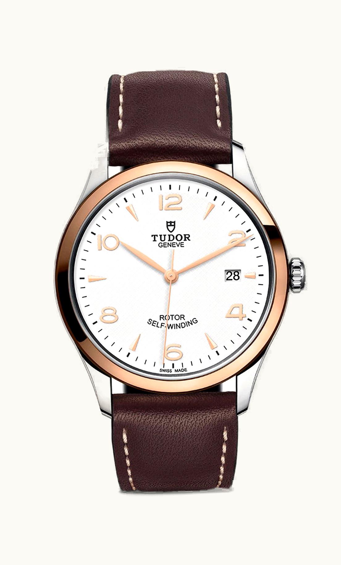 Tudor 1926