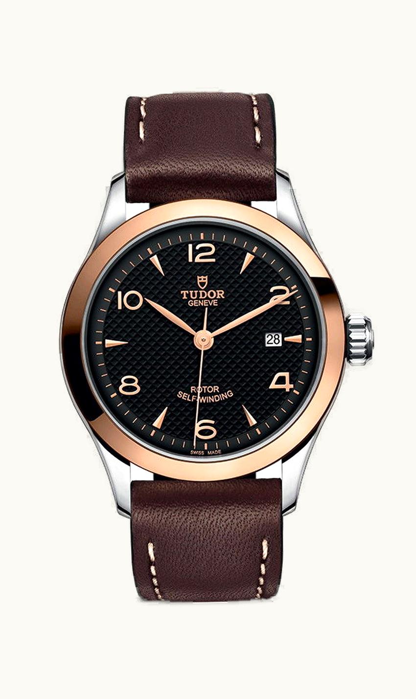 Tudor 1926