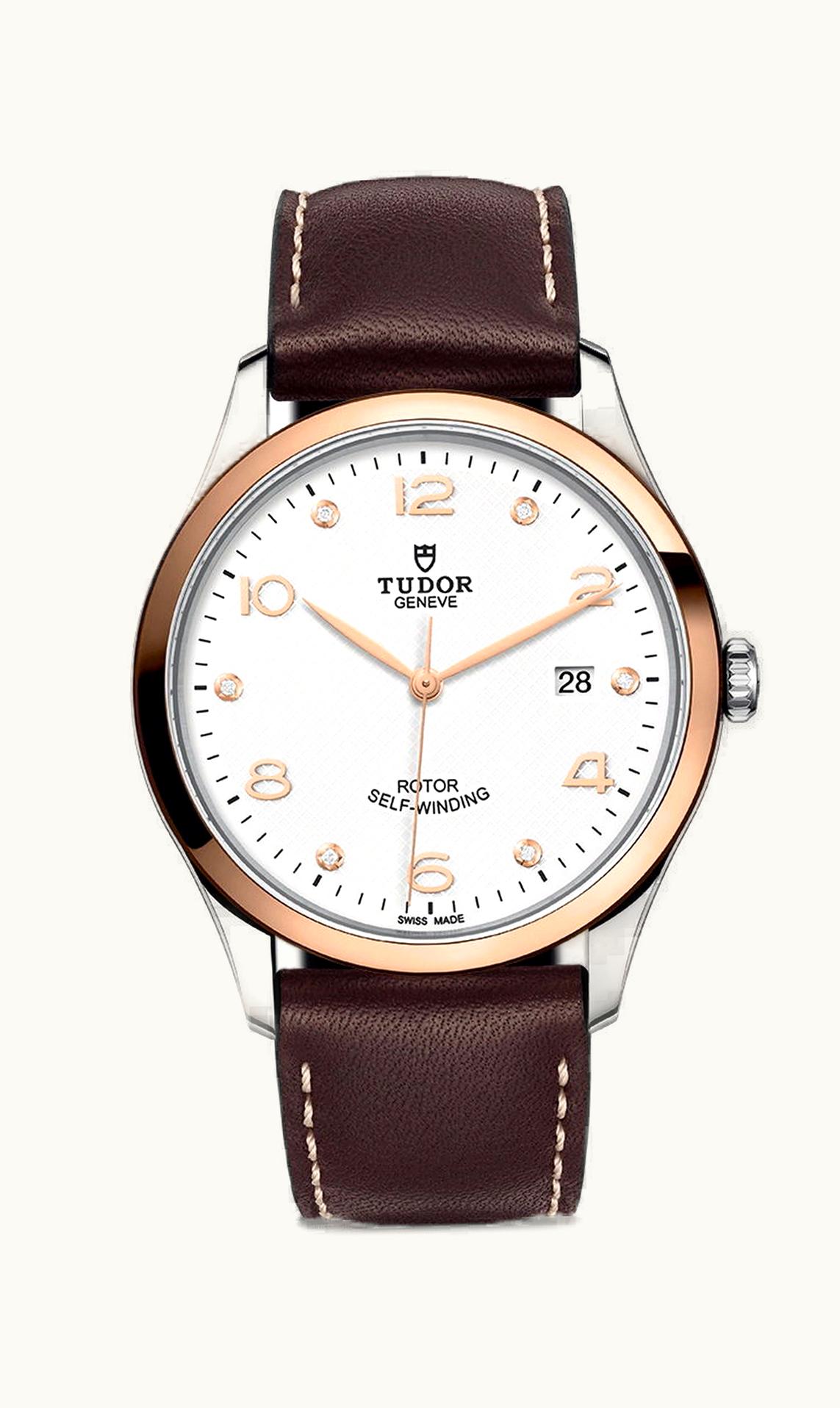 Tudor 1926