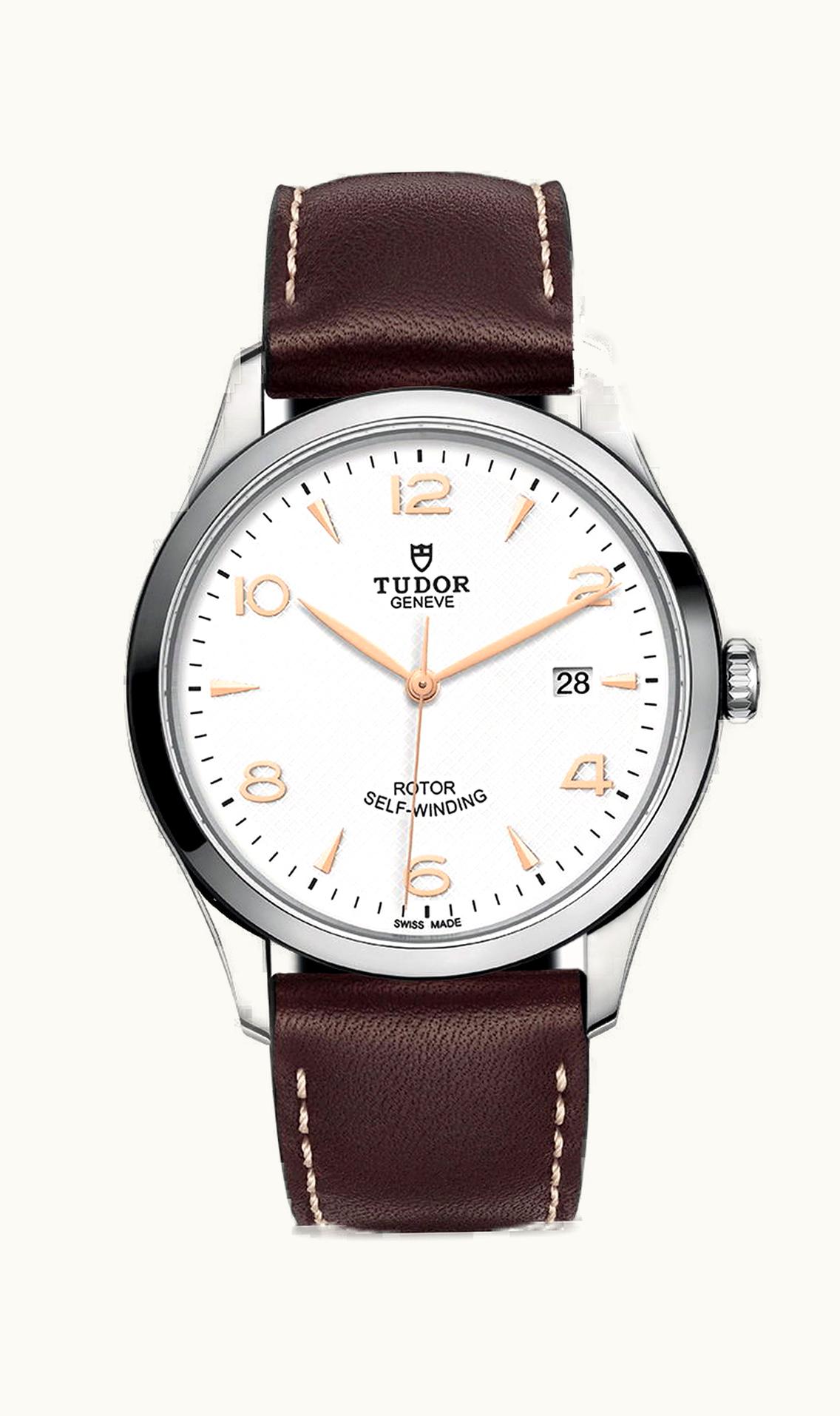 Tudor 1926