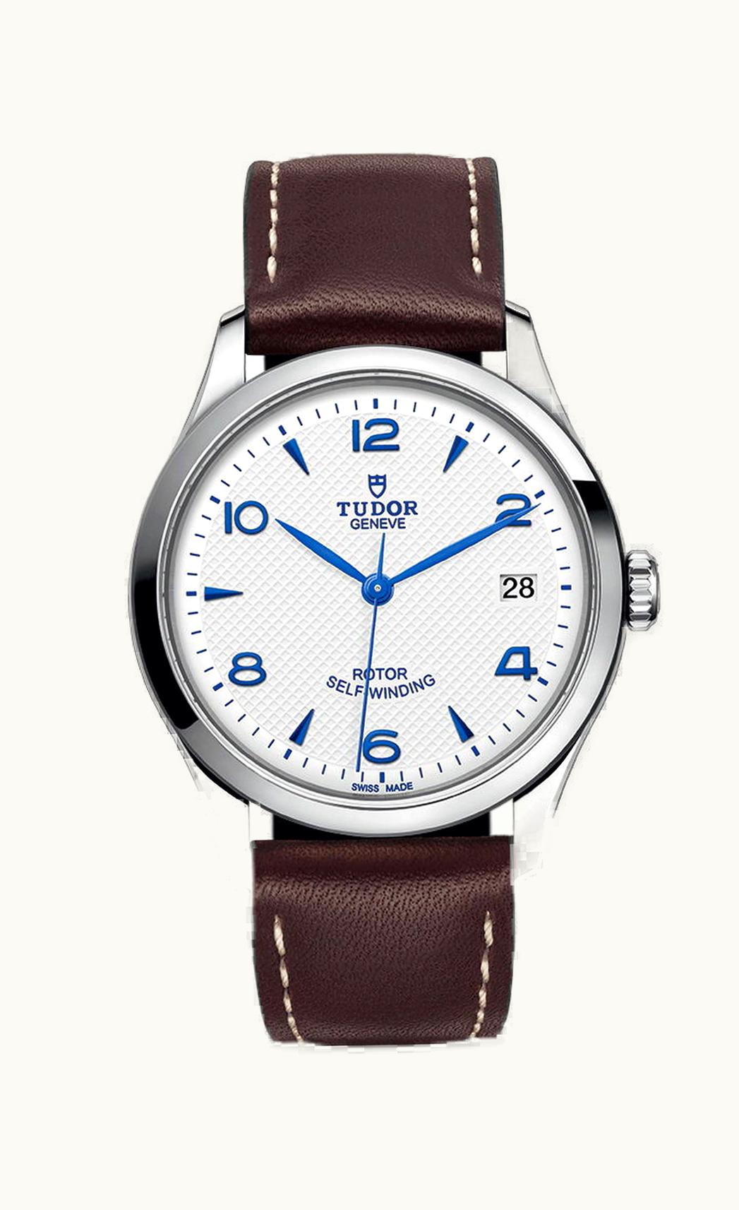 Tudor 1926