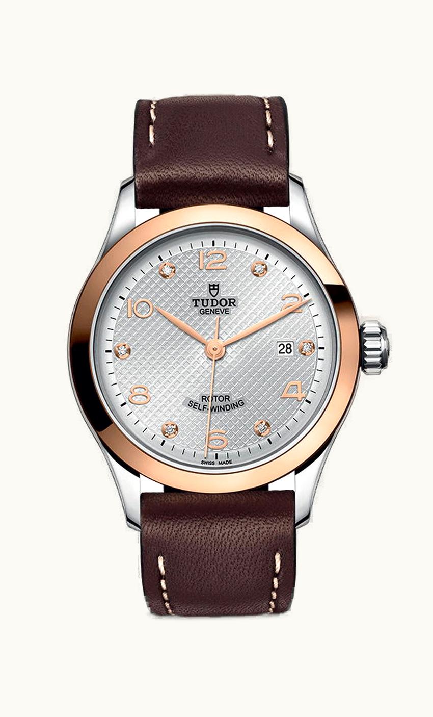 Tudor 1926