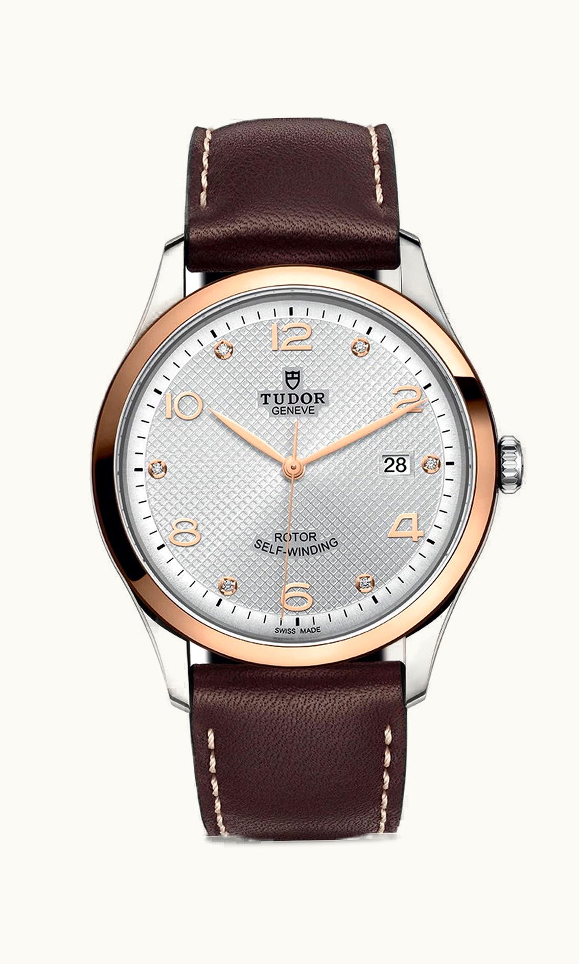 Tudor 1926