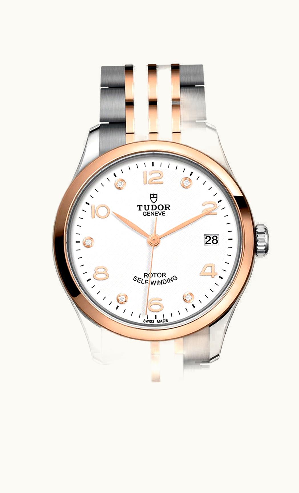 Tudor 1926