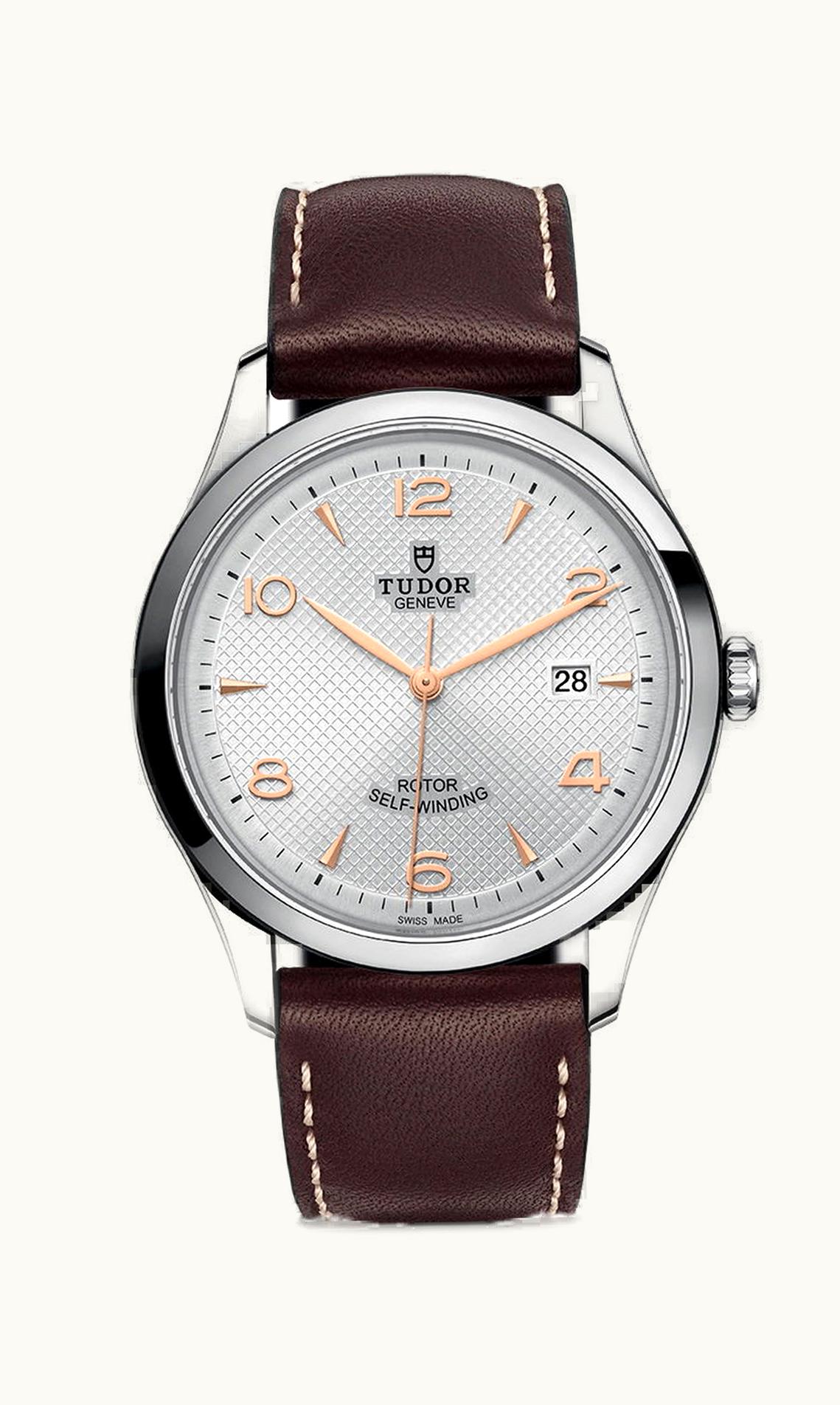 Tudor 1926