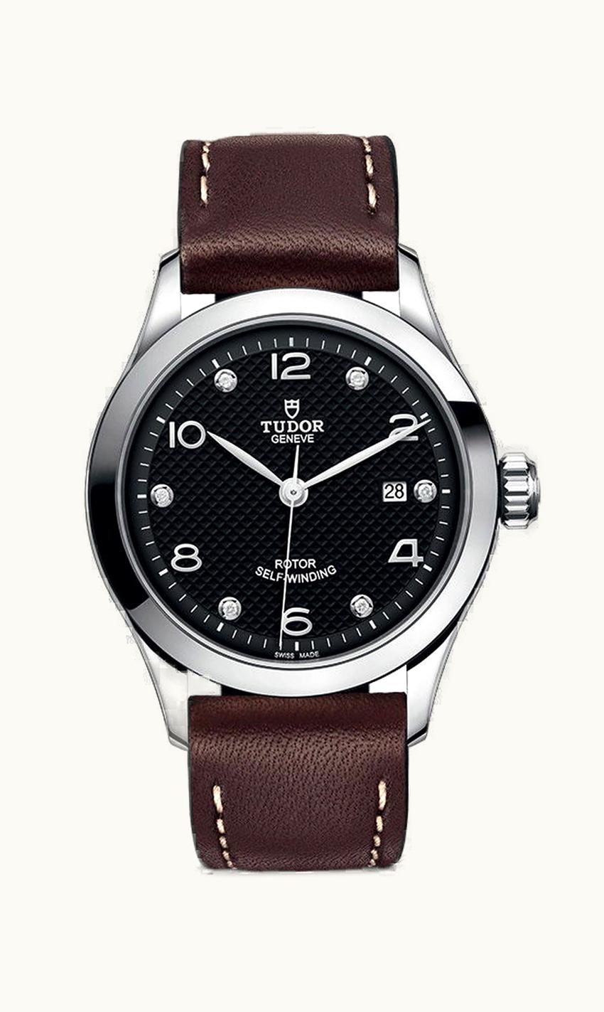 Tudor 1926