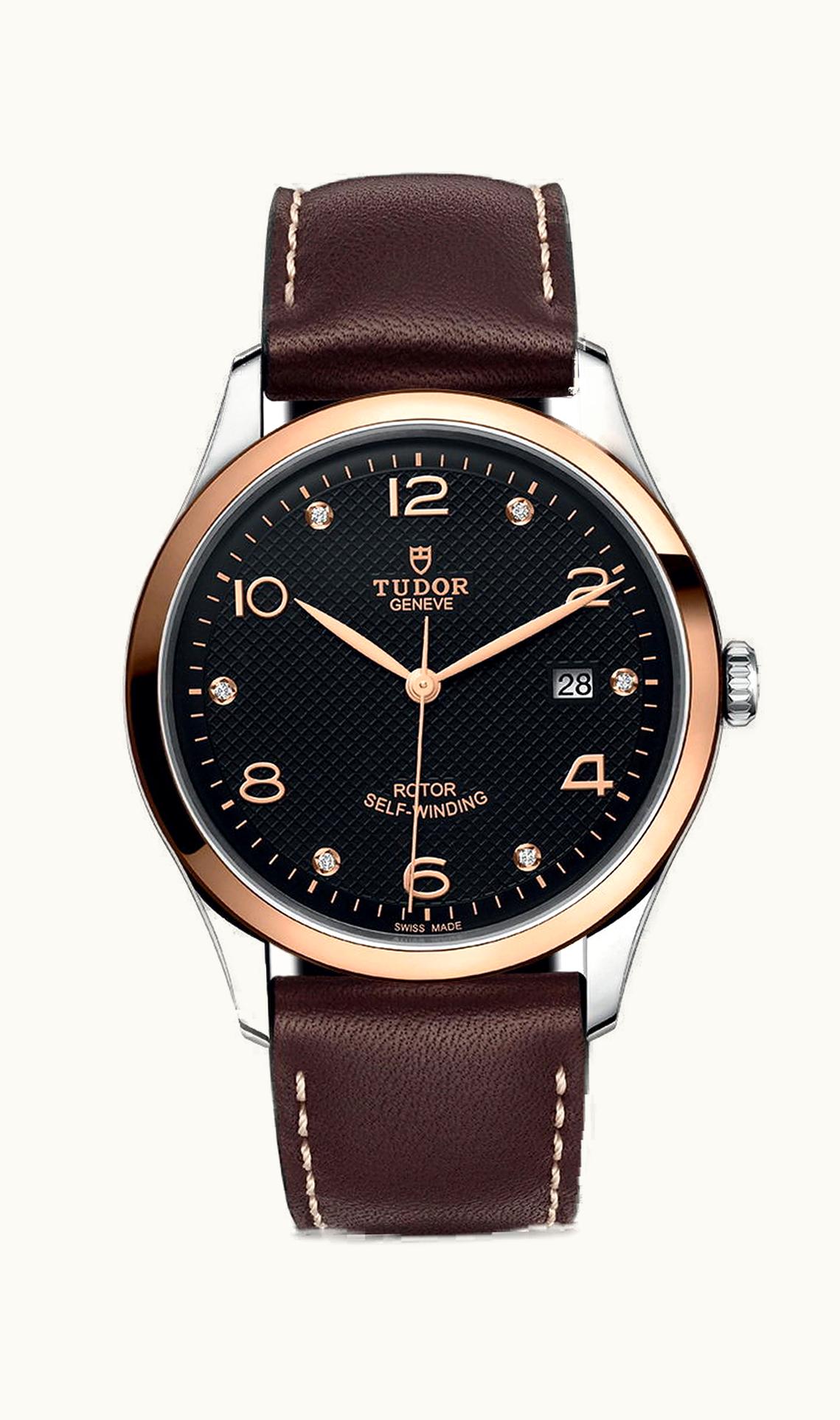 Tudor 1926