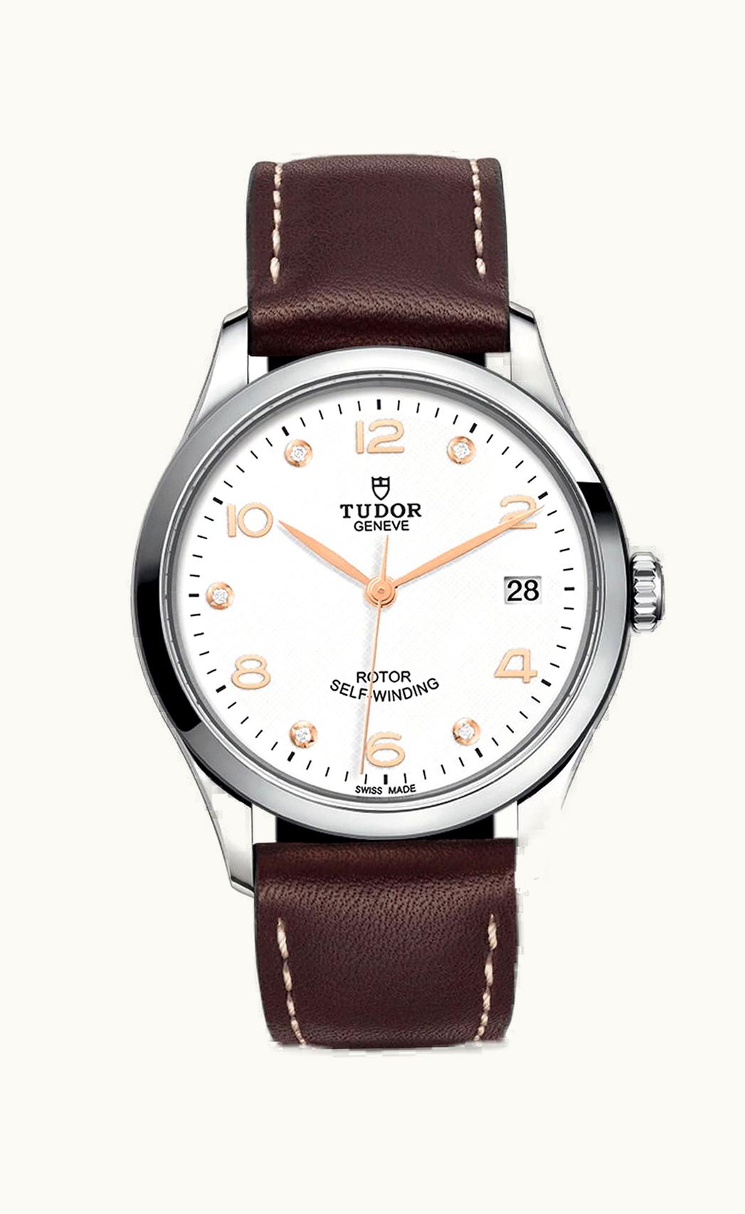 Tudor 1926