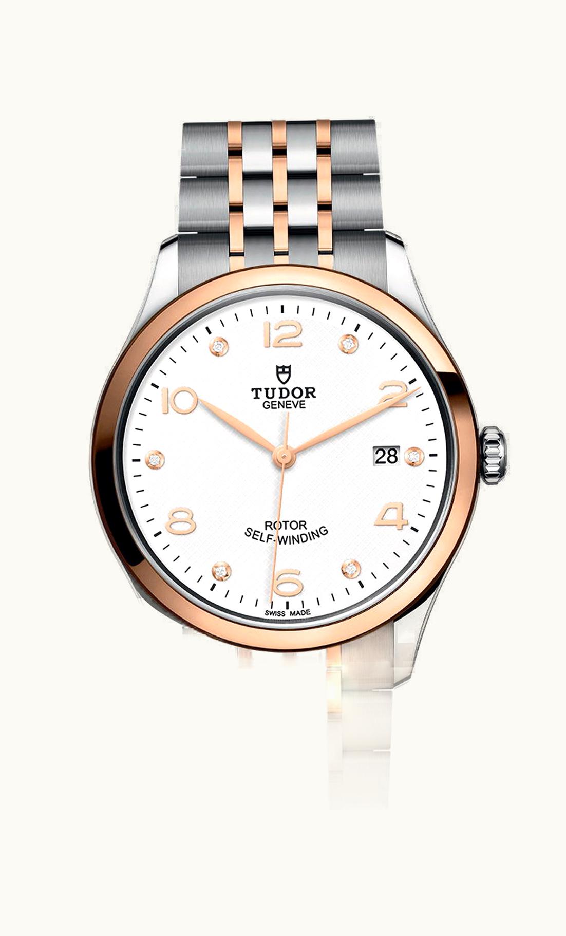 Tudor 1926